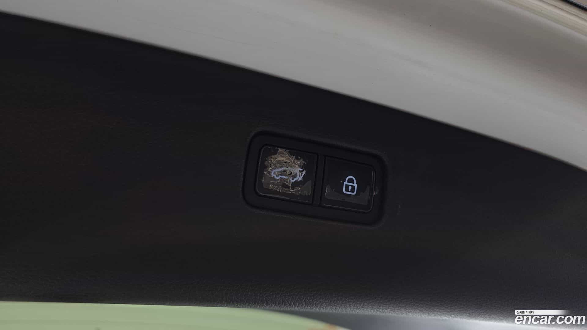 GV80 Genesis 2020.6-OPTION-024