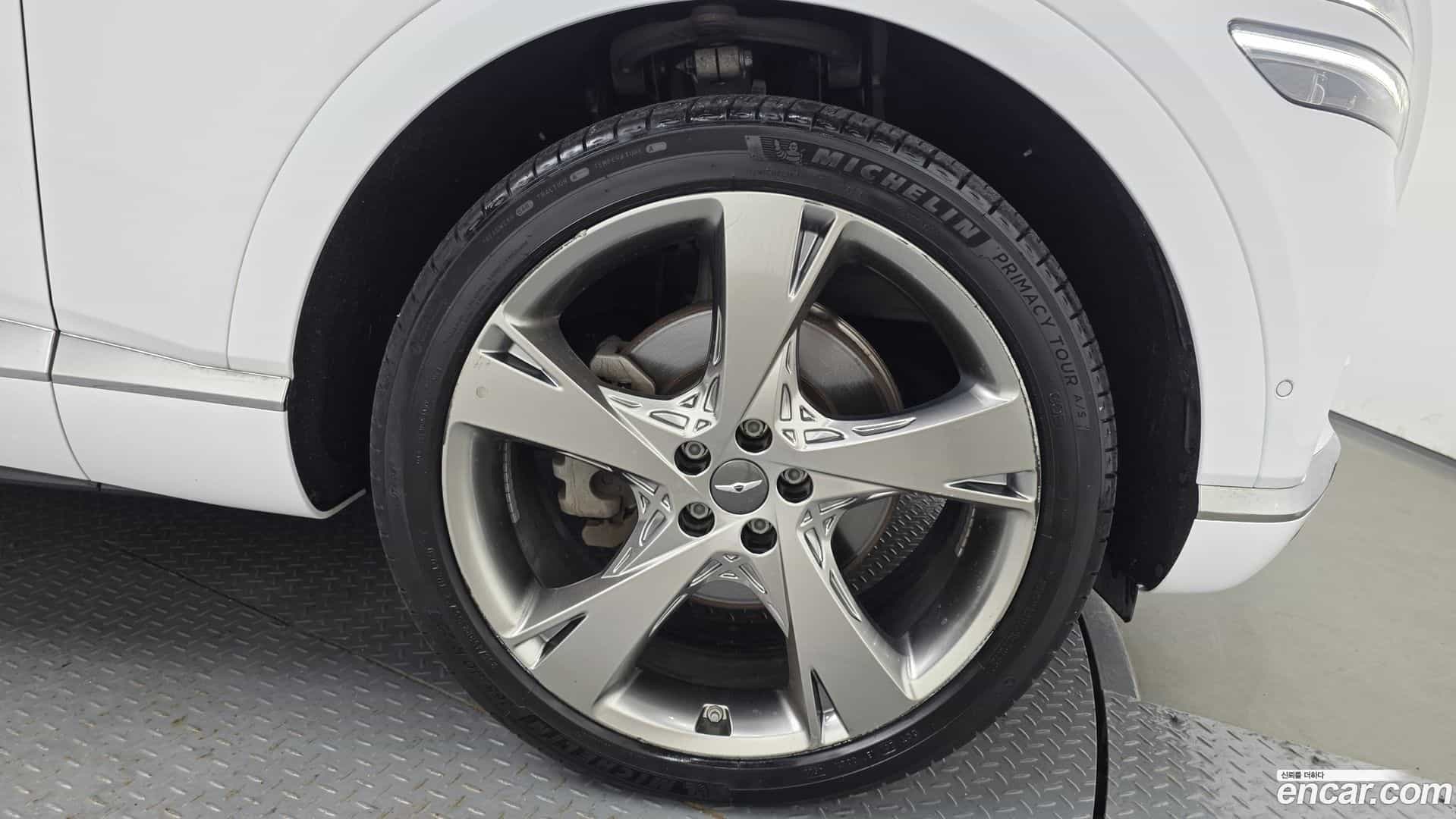GV80 Genesis 2020.6-OUTER-031