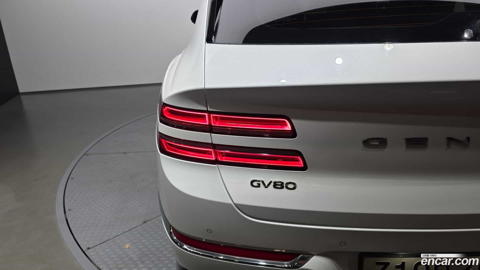 GV80 Genesis 2020.6-OUTER-033