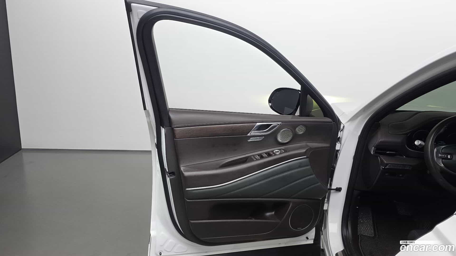 GV80 Genesis 2020.6-INNER-034