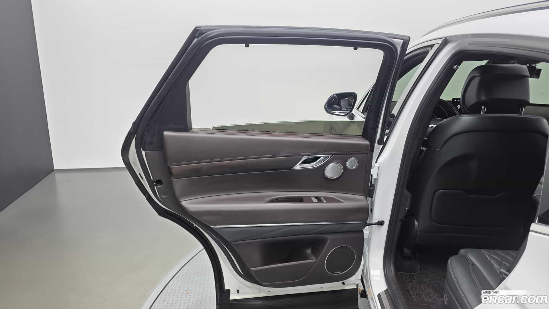 GV80 Genesis 2020.6-INNER-035