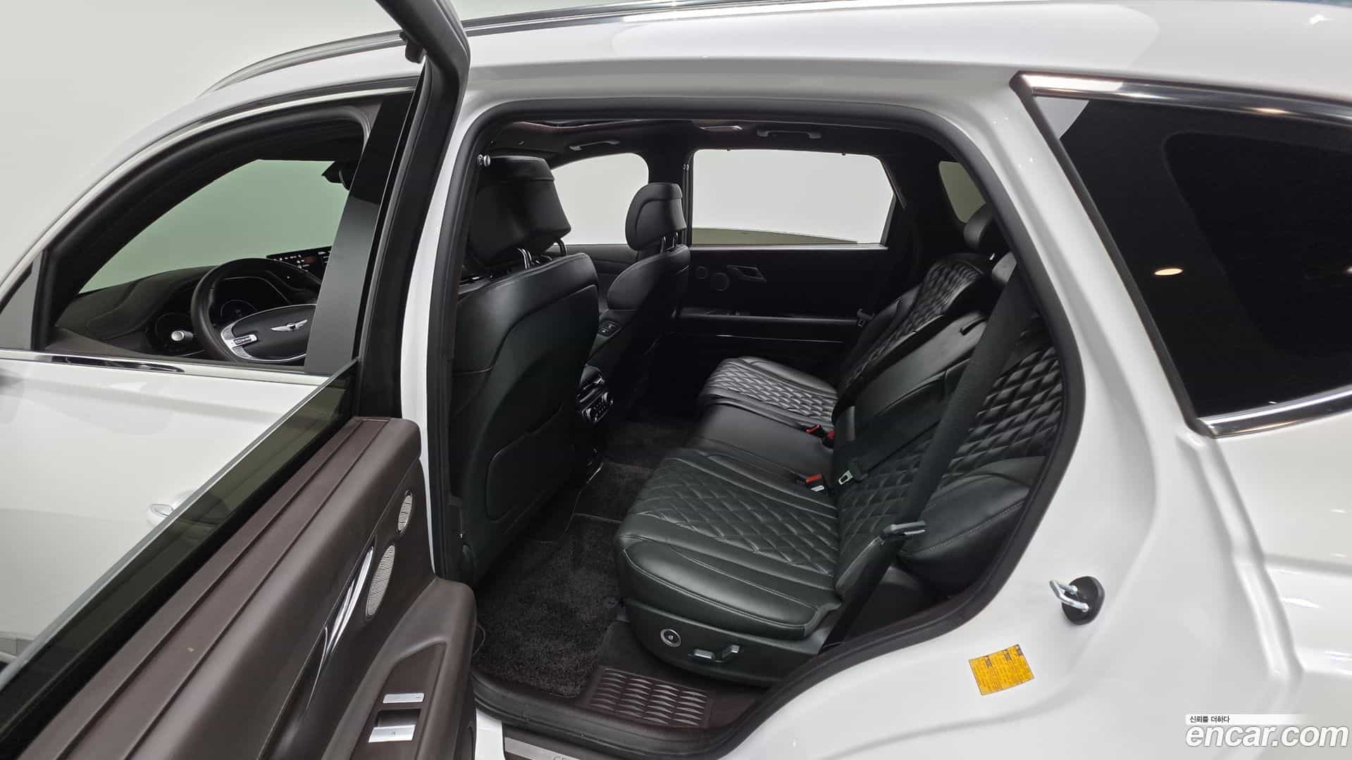GV80 Genesis 2020.6-INNER-036