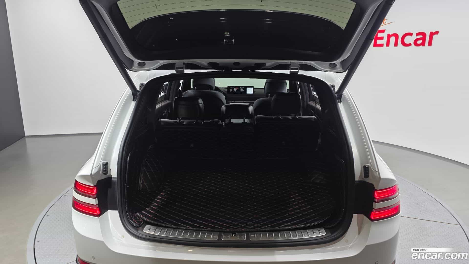 GV80 Genesis 2020.6-OPTION-040