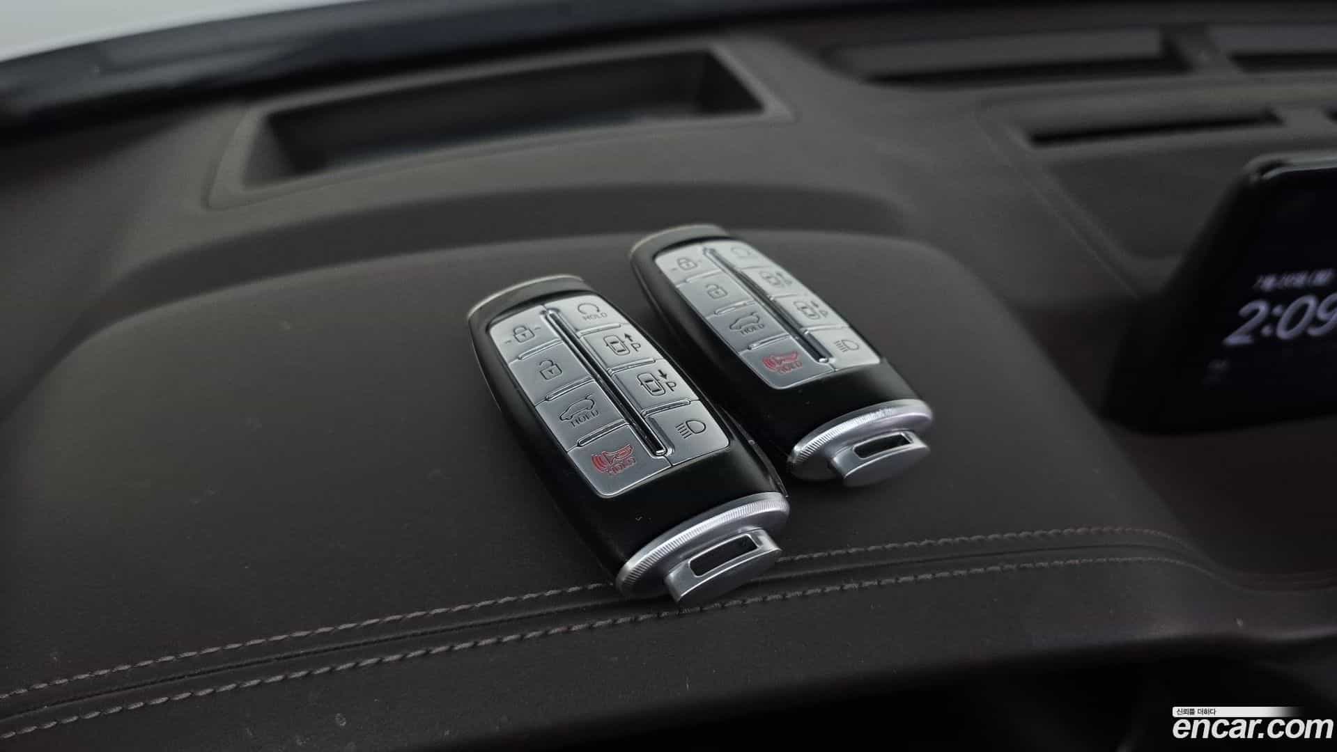 GV80 Genesis 2020.6-OPTION-041