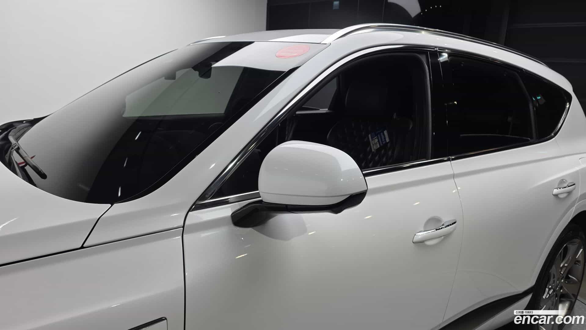 GV80 Genesis 2020.6-OPTION-042