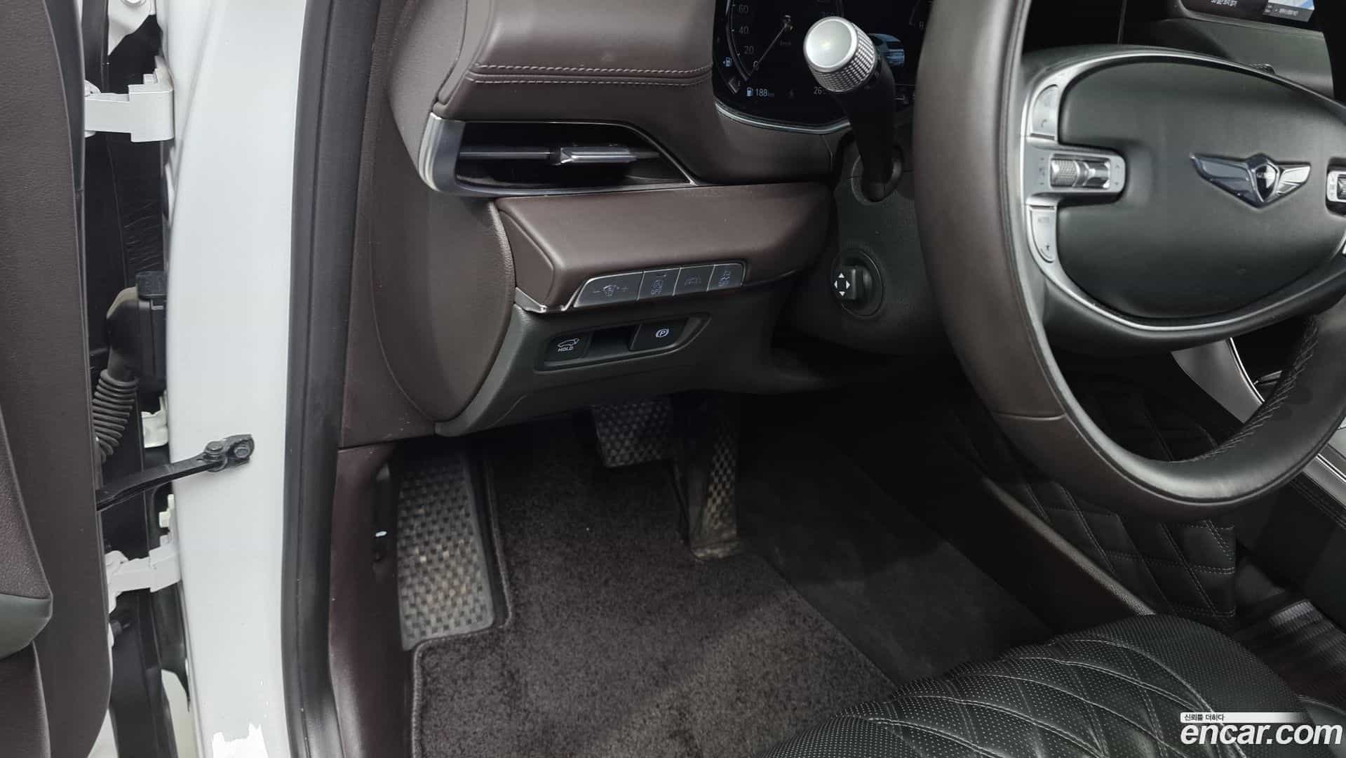 GV80 Genesis 2020.6-OPTION-044
