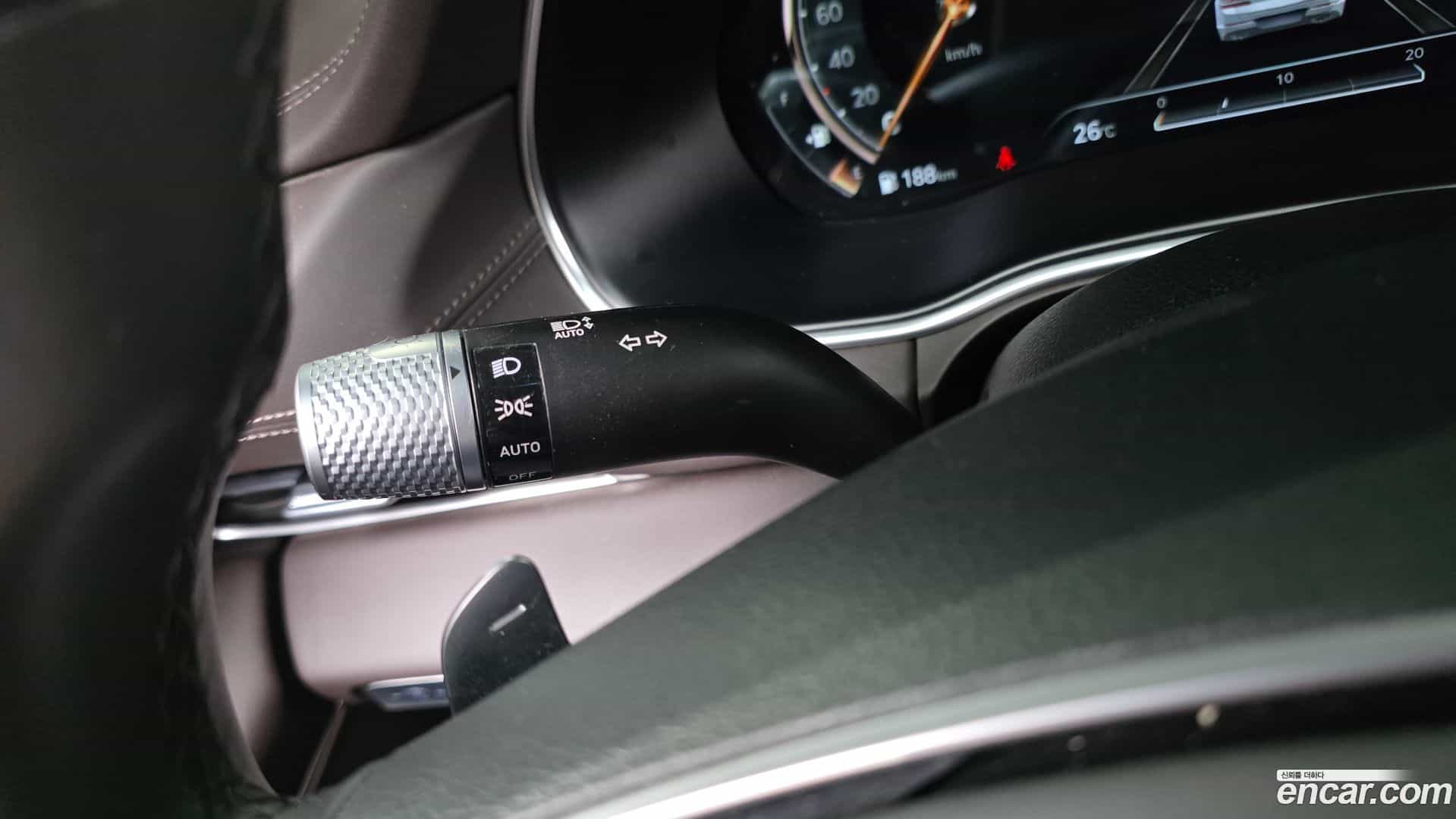 GV80 Genesis 2020.6-OPTION-046