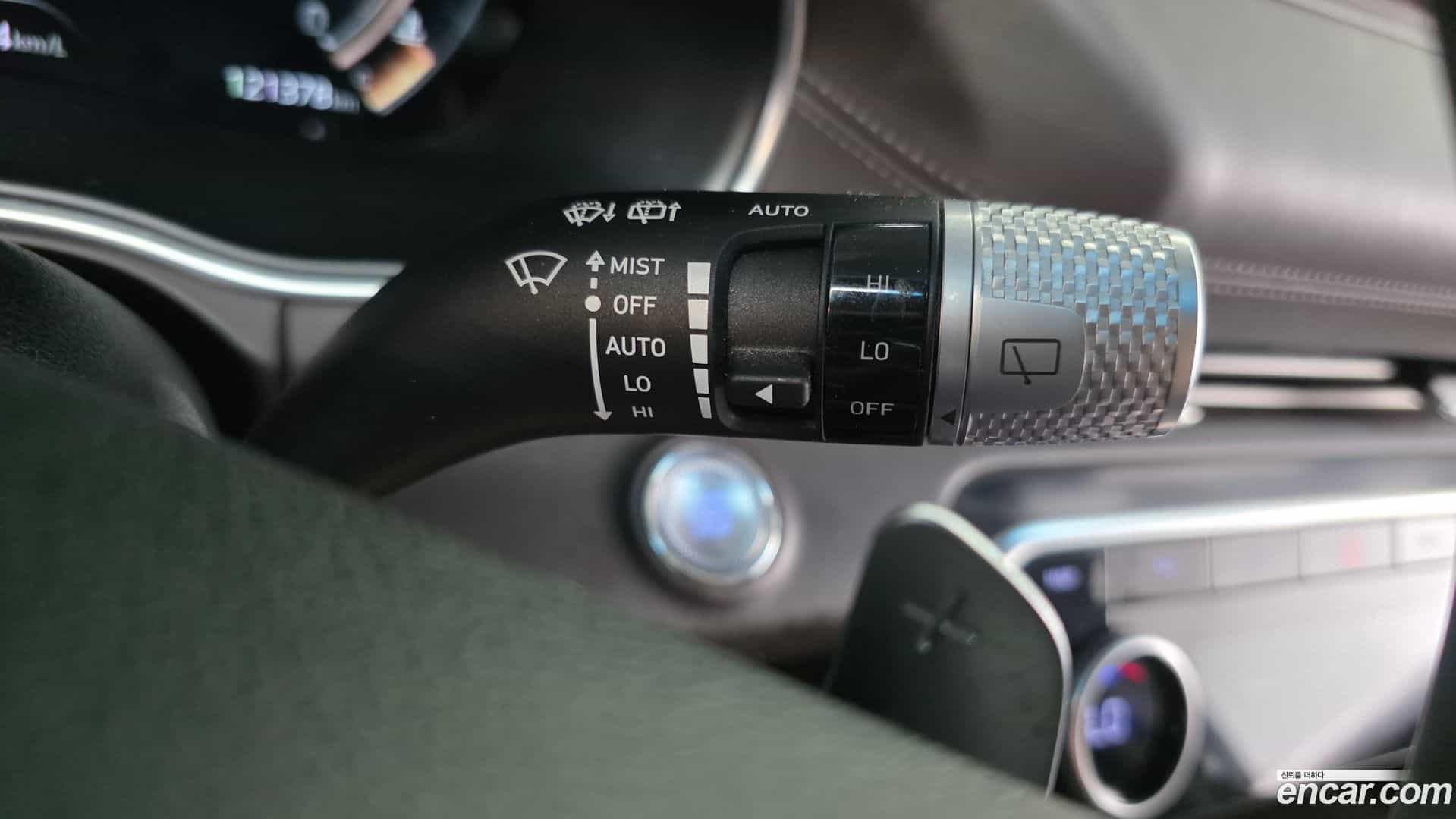 GV80 Genesis 2020.6-OPTION-047