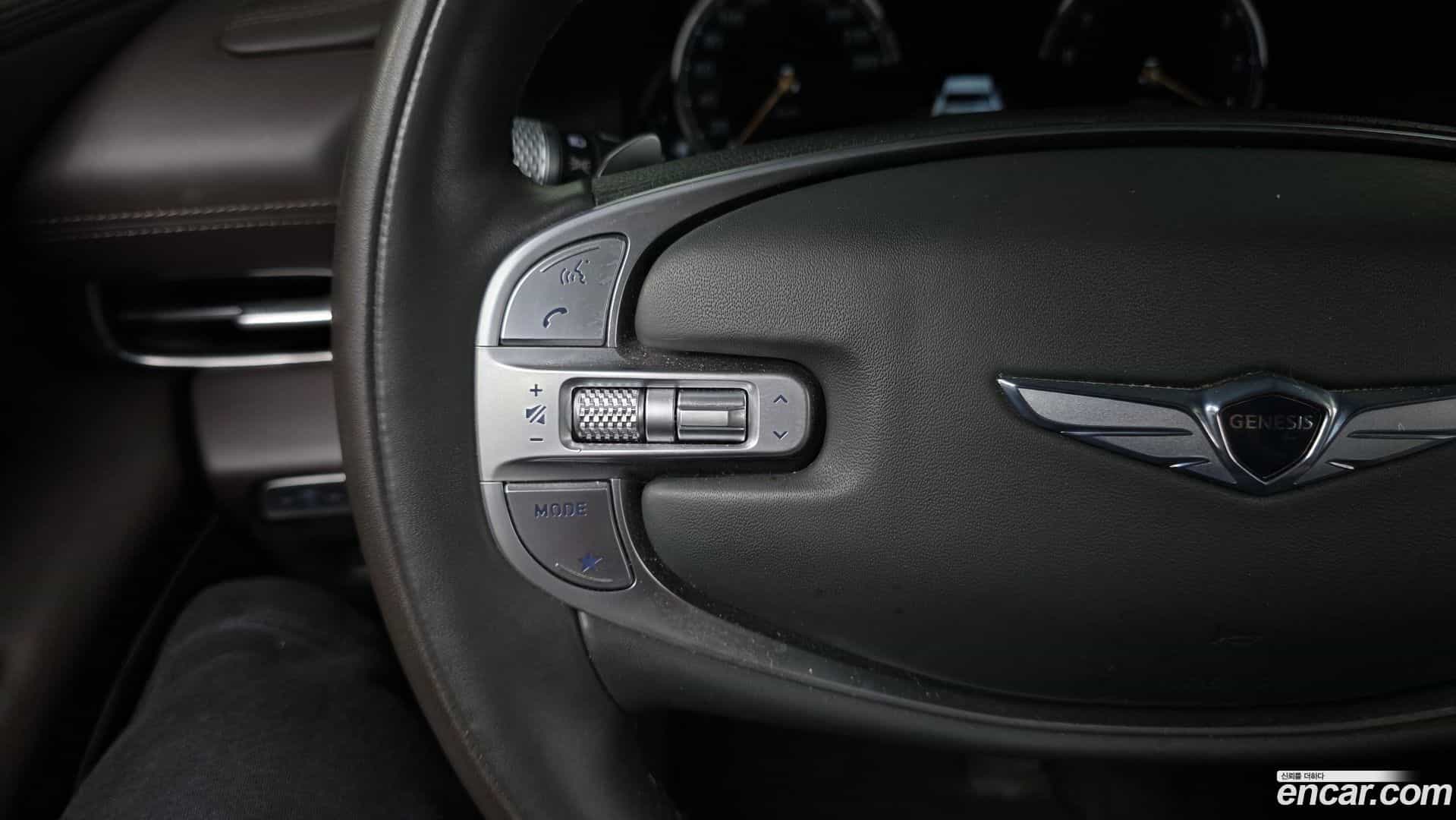 GV80 Genesis 2020.6-OPTION-048