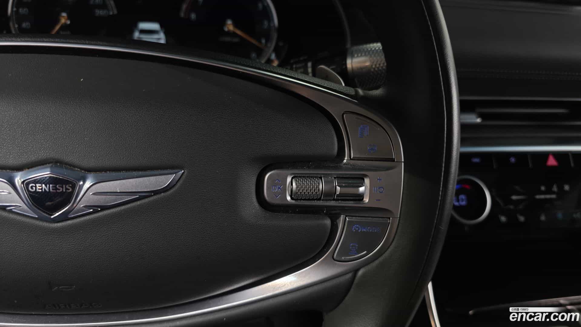 GV80 Genesis 2020.6-OPTION-049
