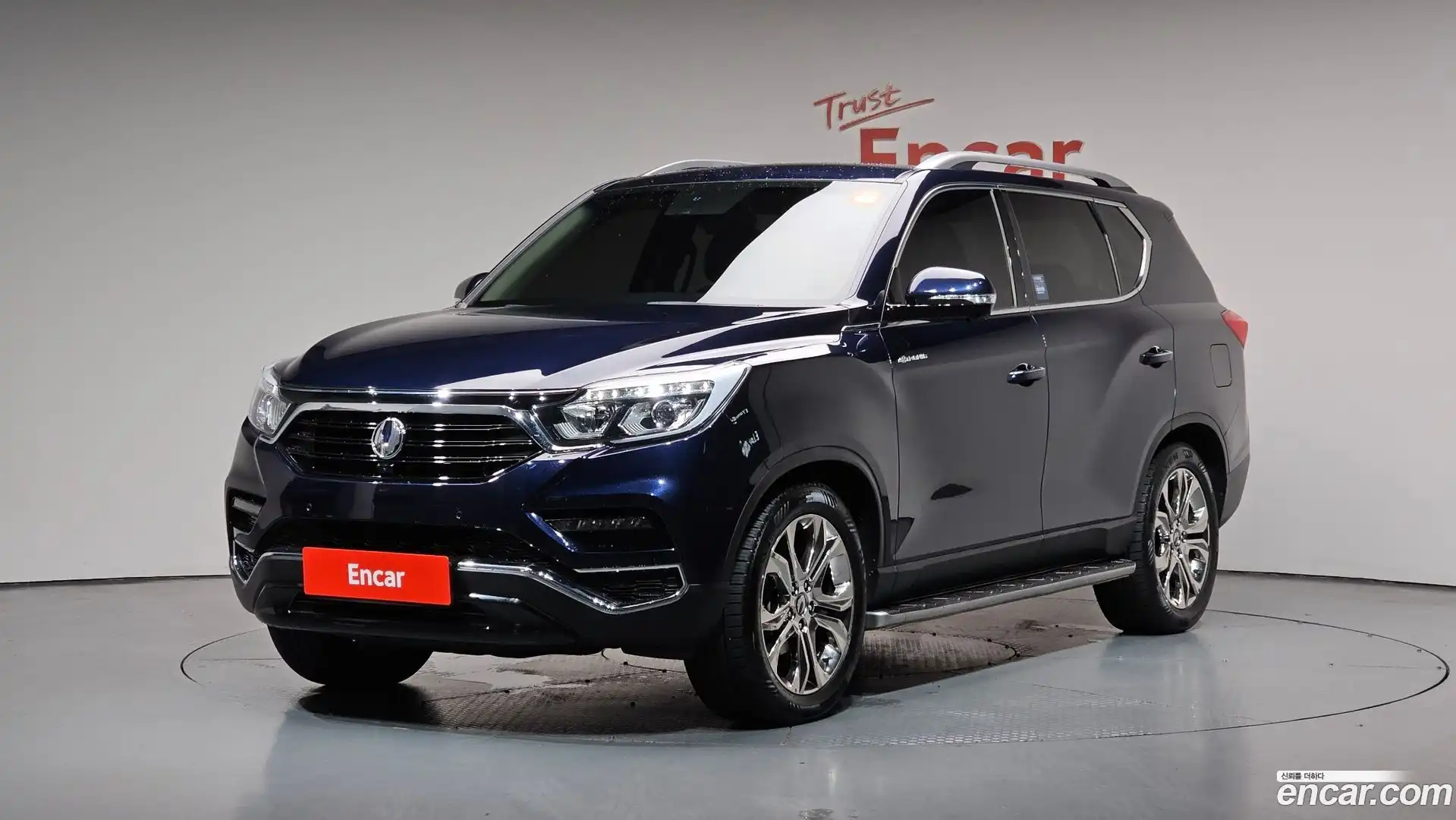 Rexton KG Mobility 2018.10-OUTER-001