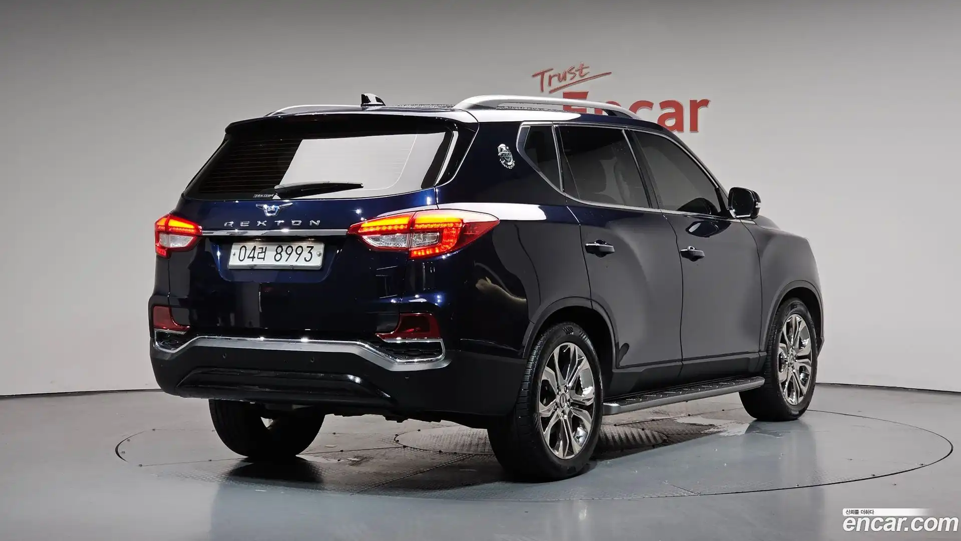 Rexton KG Mobility 2018.10-OUTER-002