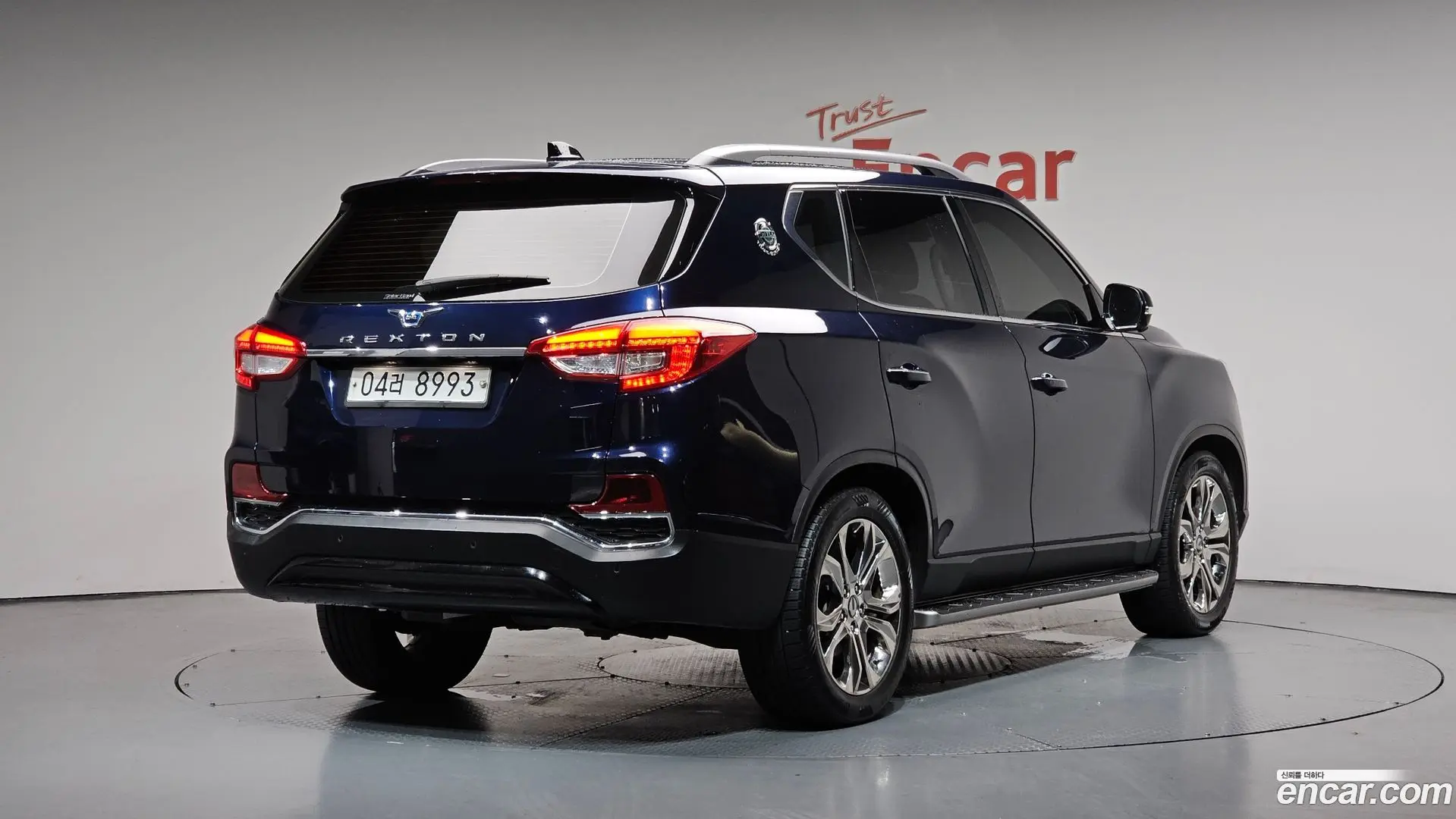 Main__Slider__Photo:Rexton KG Mobility 2018.10-1