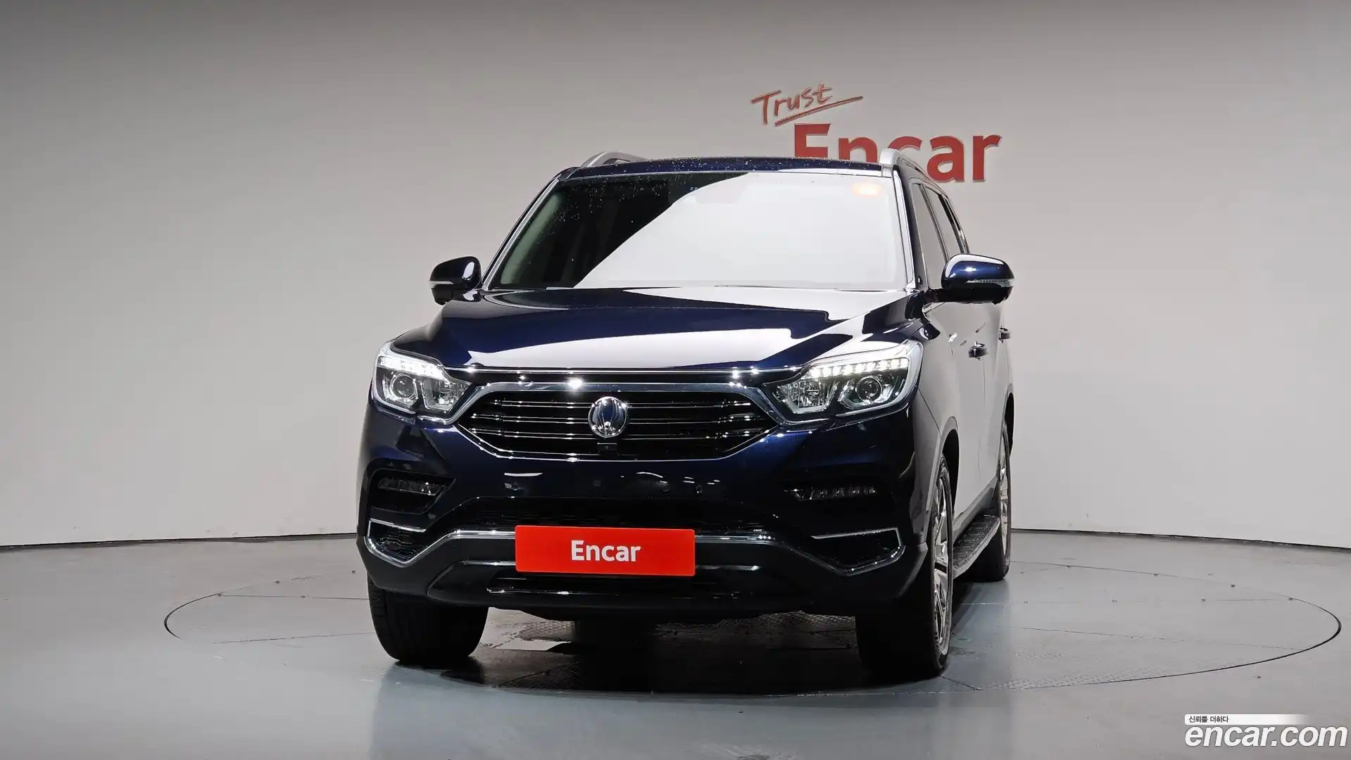 Rexton KG Mobility 2018.10-OUTER-003