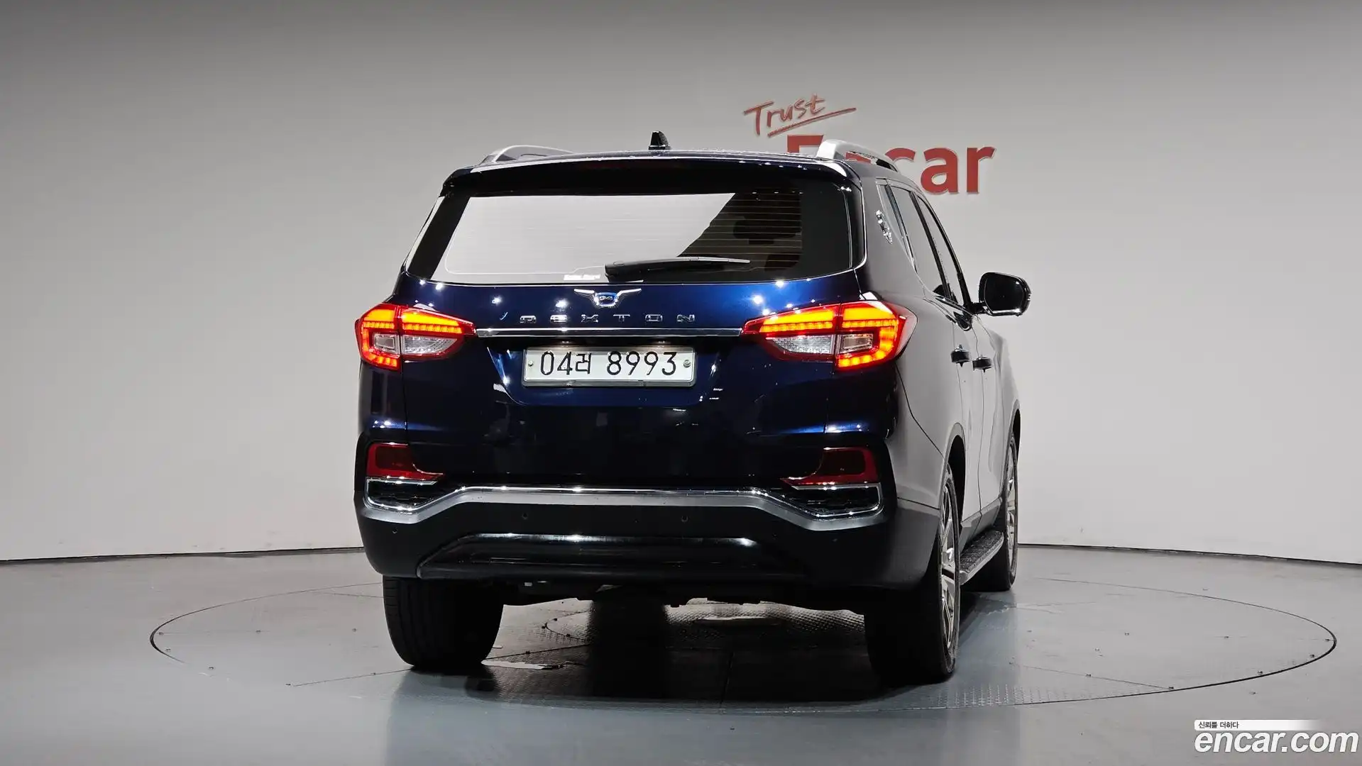 Rexton KG Mobility 2018.10-OUTER-004