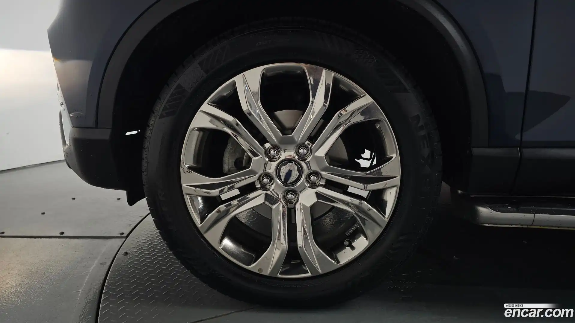 Rexton KG Mobility 2018.10-OUTER-005