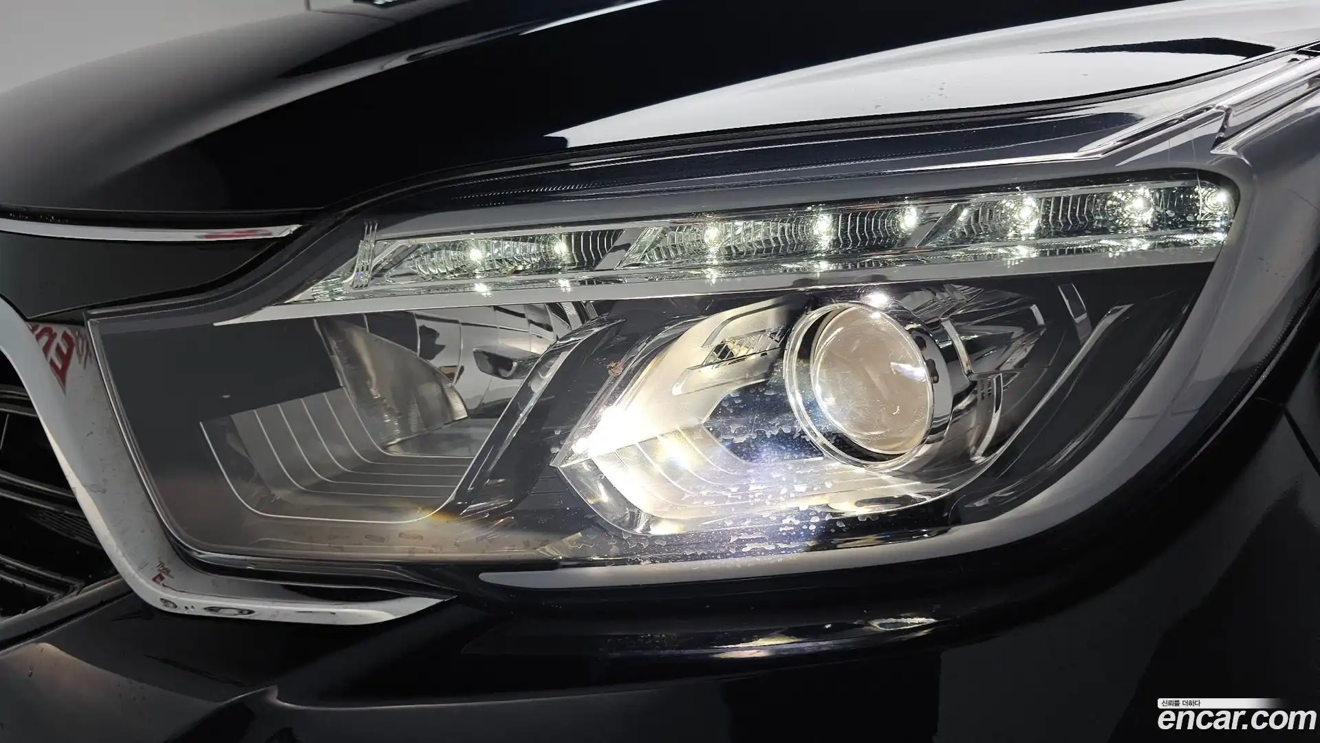 Rexton KG Mobility 2018.10-OUTER-032