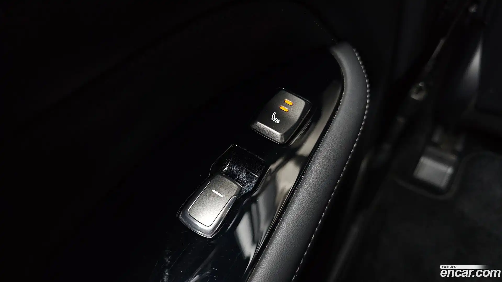 Rexton KG Mobility 2018.10-OPTION-044