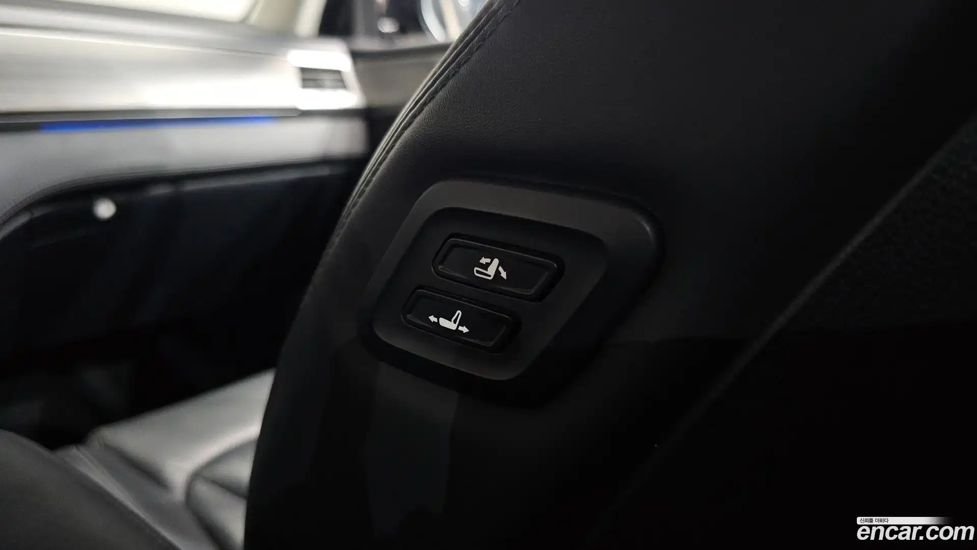 Rexton KG Mobility 2018.10-OPTION-046