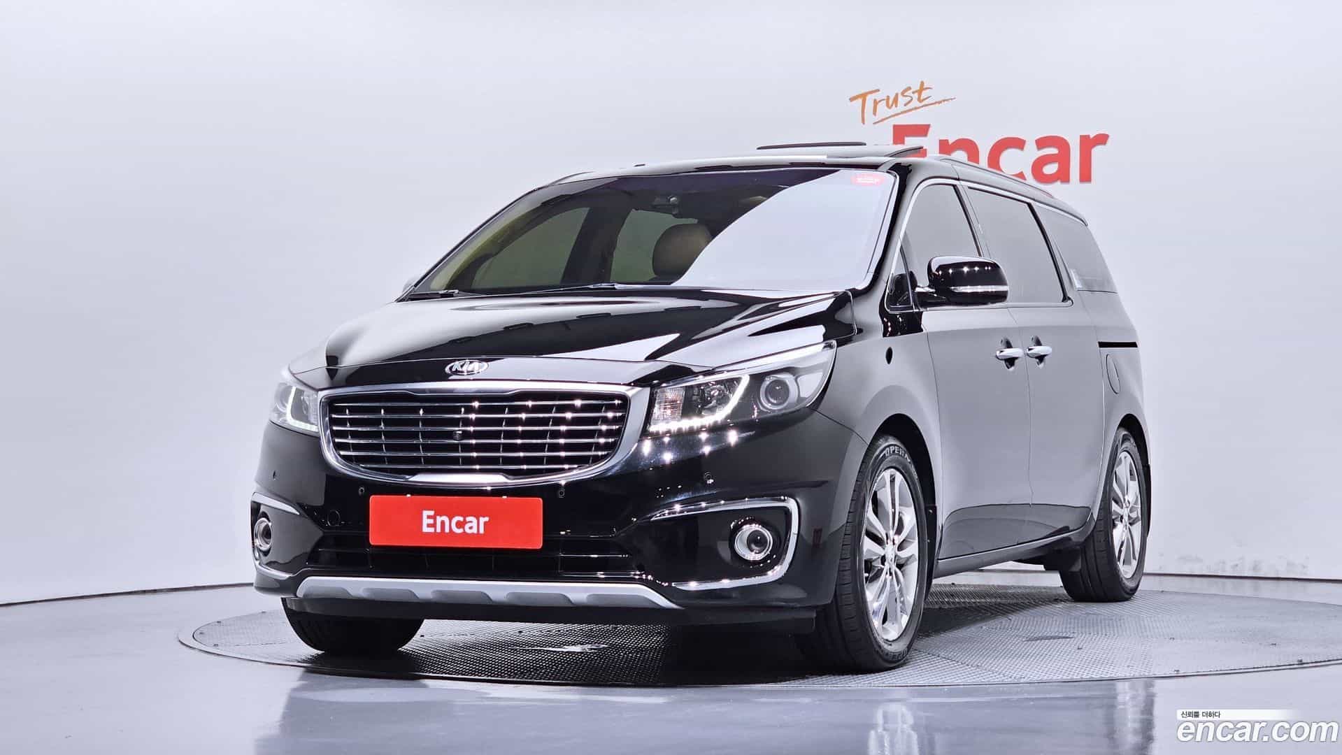 Canival Kia 2017.6-OUTER-001