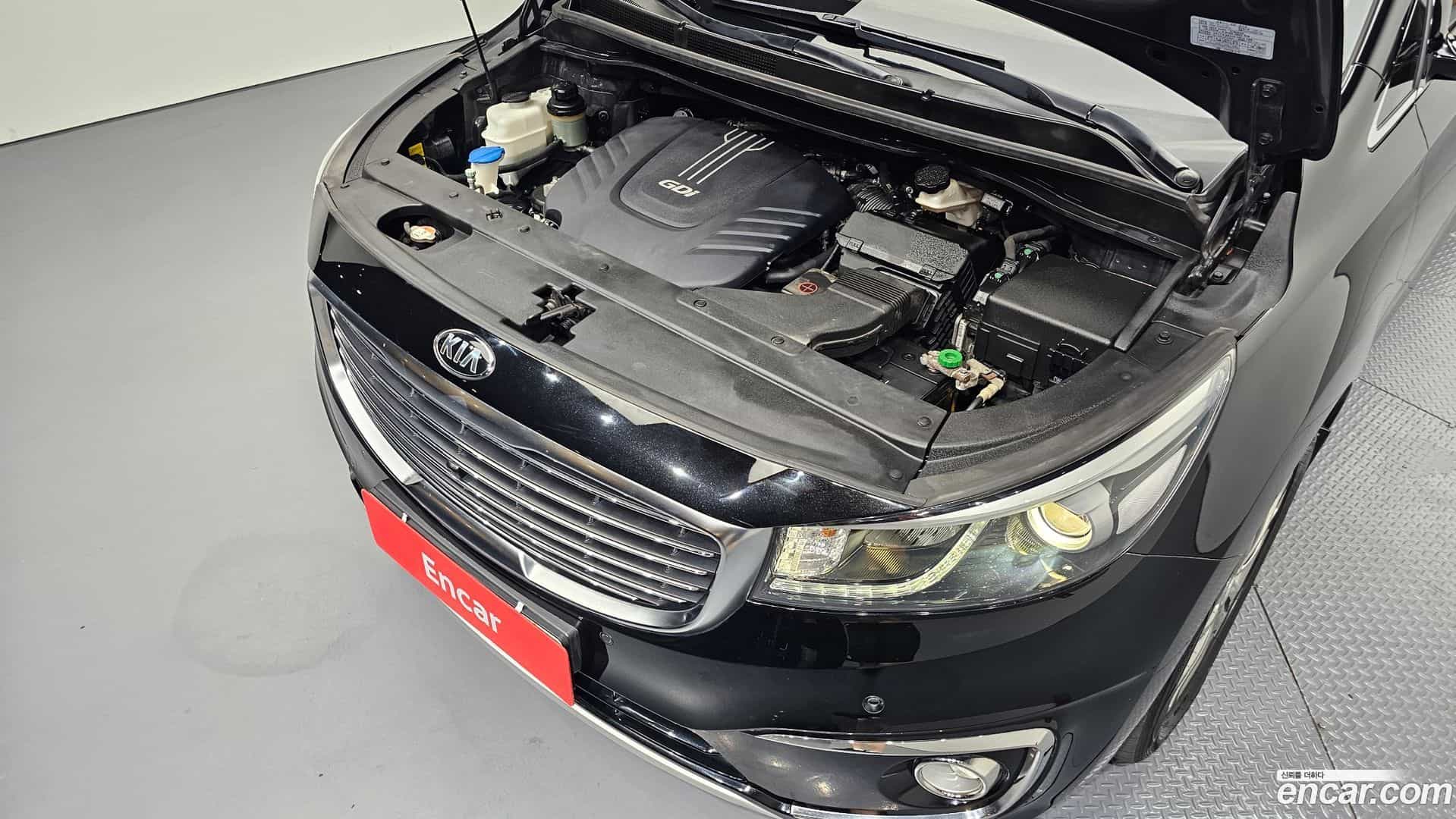 Canival Kia 2017.6-OUTER-006
