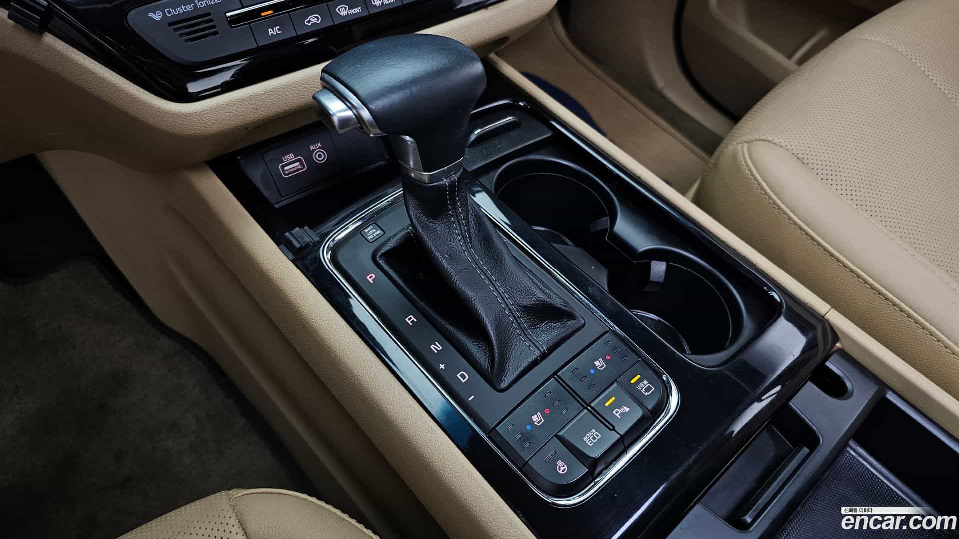 Canival Kia 2017.6-INNER-009