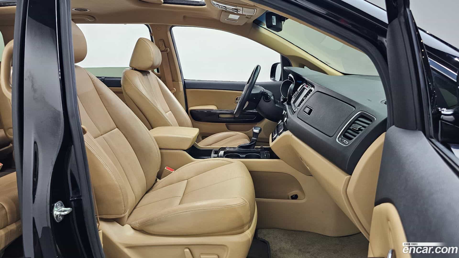 Canival Kia 2017.6-OPTION-015