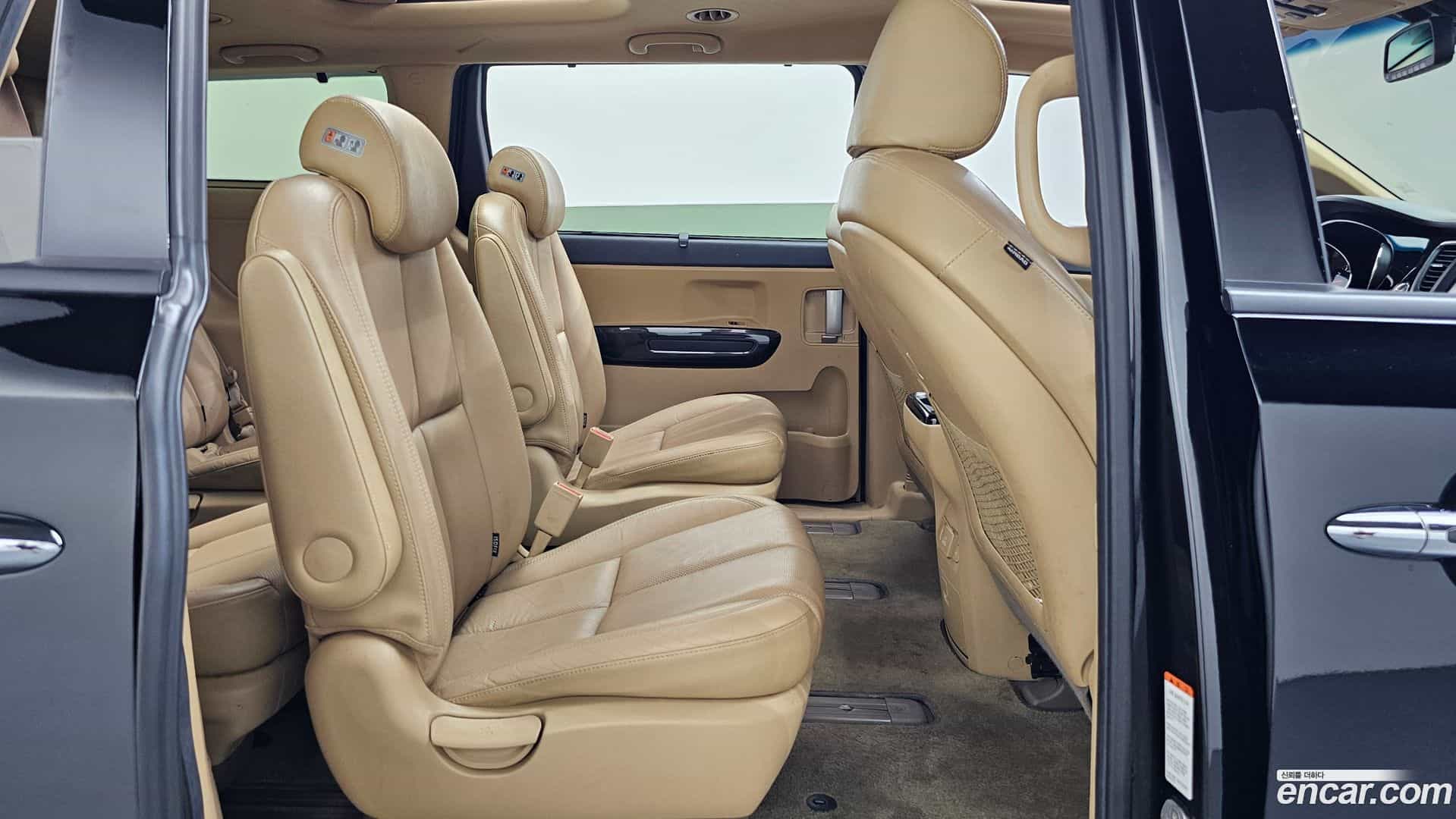Canival Kia 2017.6-OPTION-016