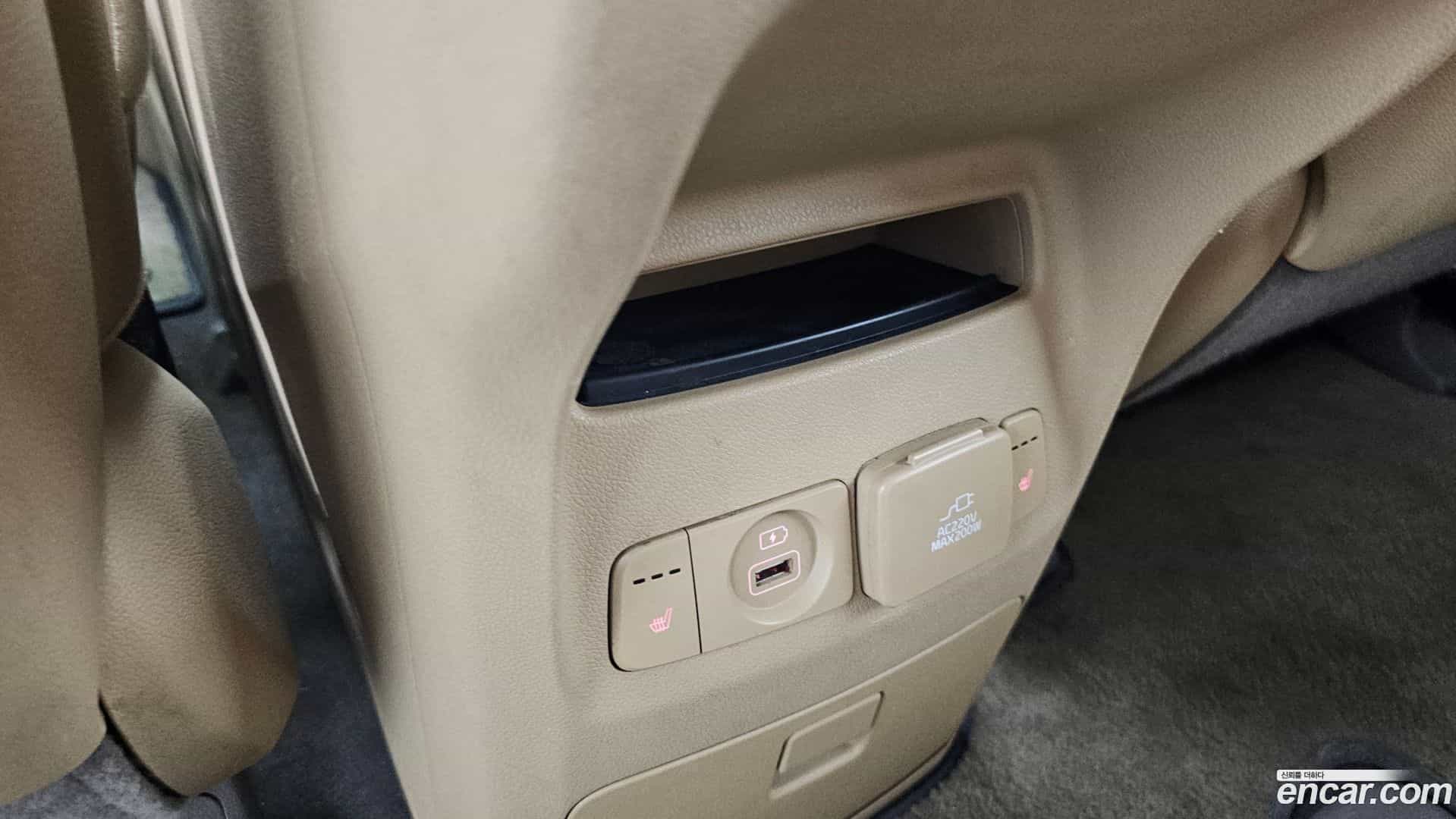 Canival Kia 2017.6-OPTION-022