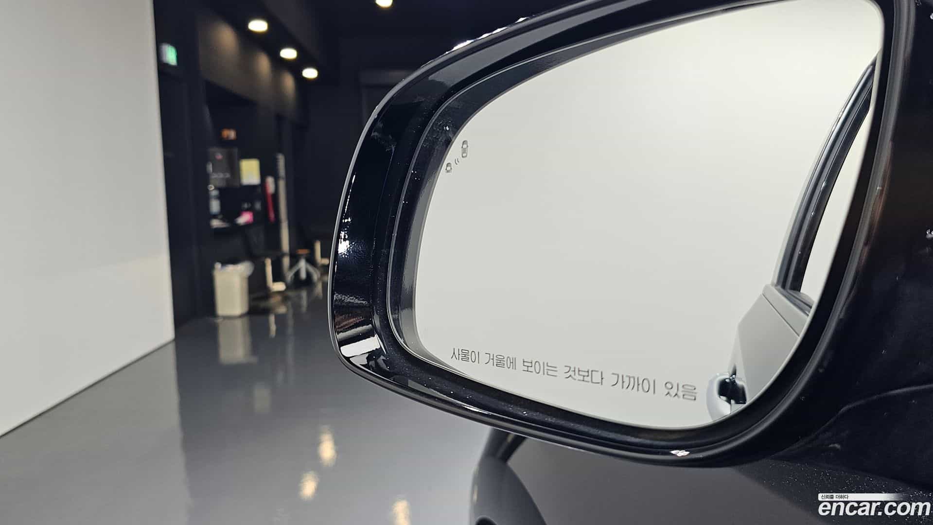 Canival Kia 2017.6-OPTION-040