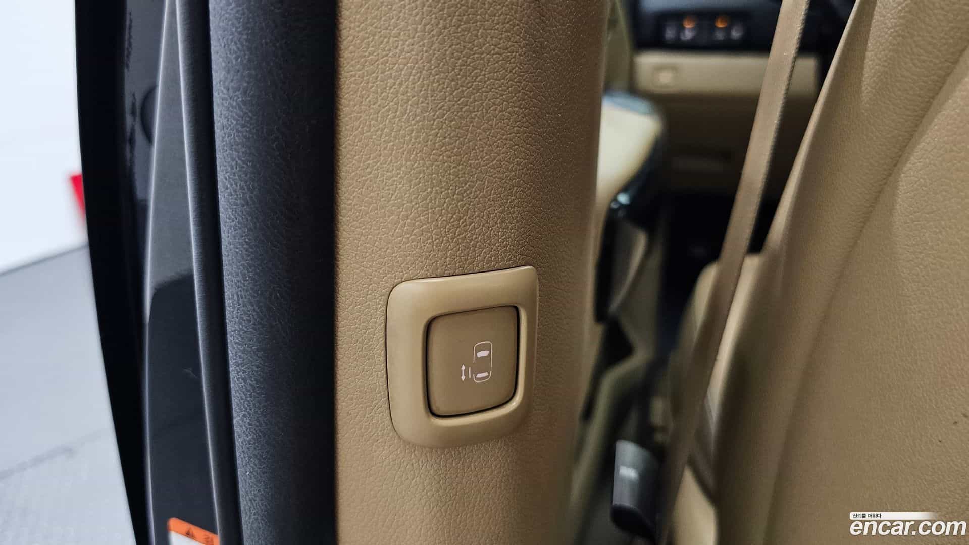 Canival Kia 2017.6-OPTION-047