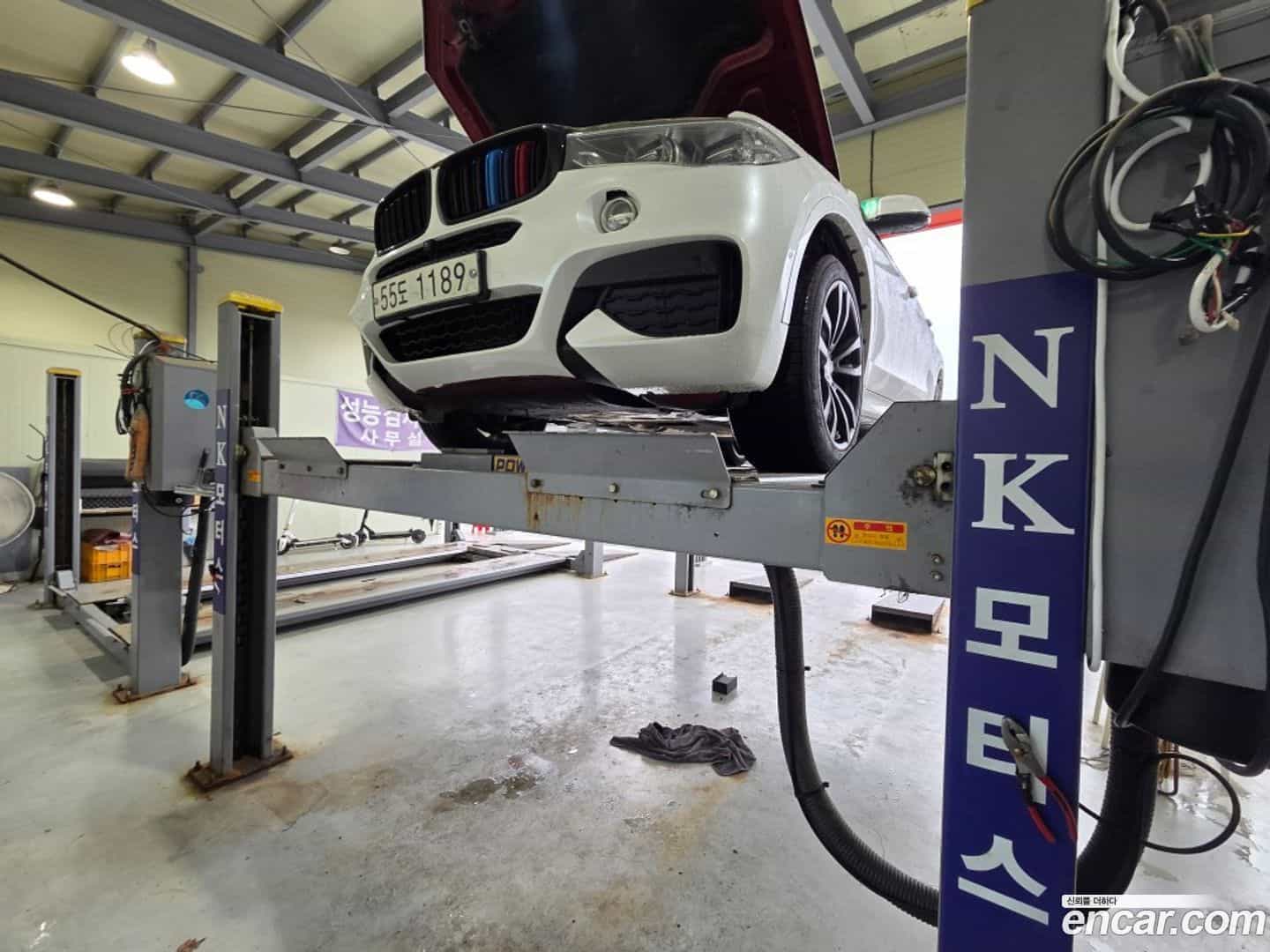 X6 BMW 2018.5-OUTER-001