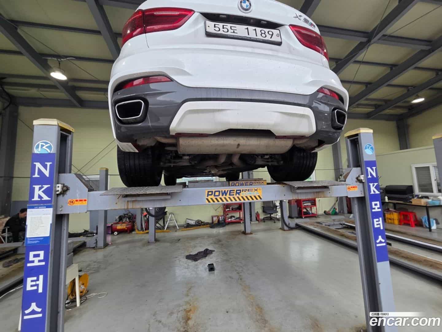 X6 BMW 2018.5-OUTER-002