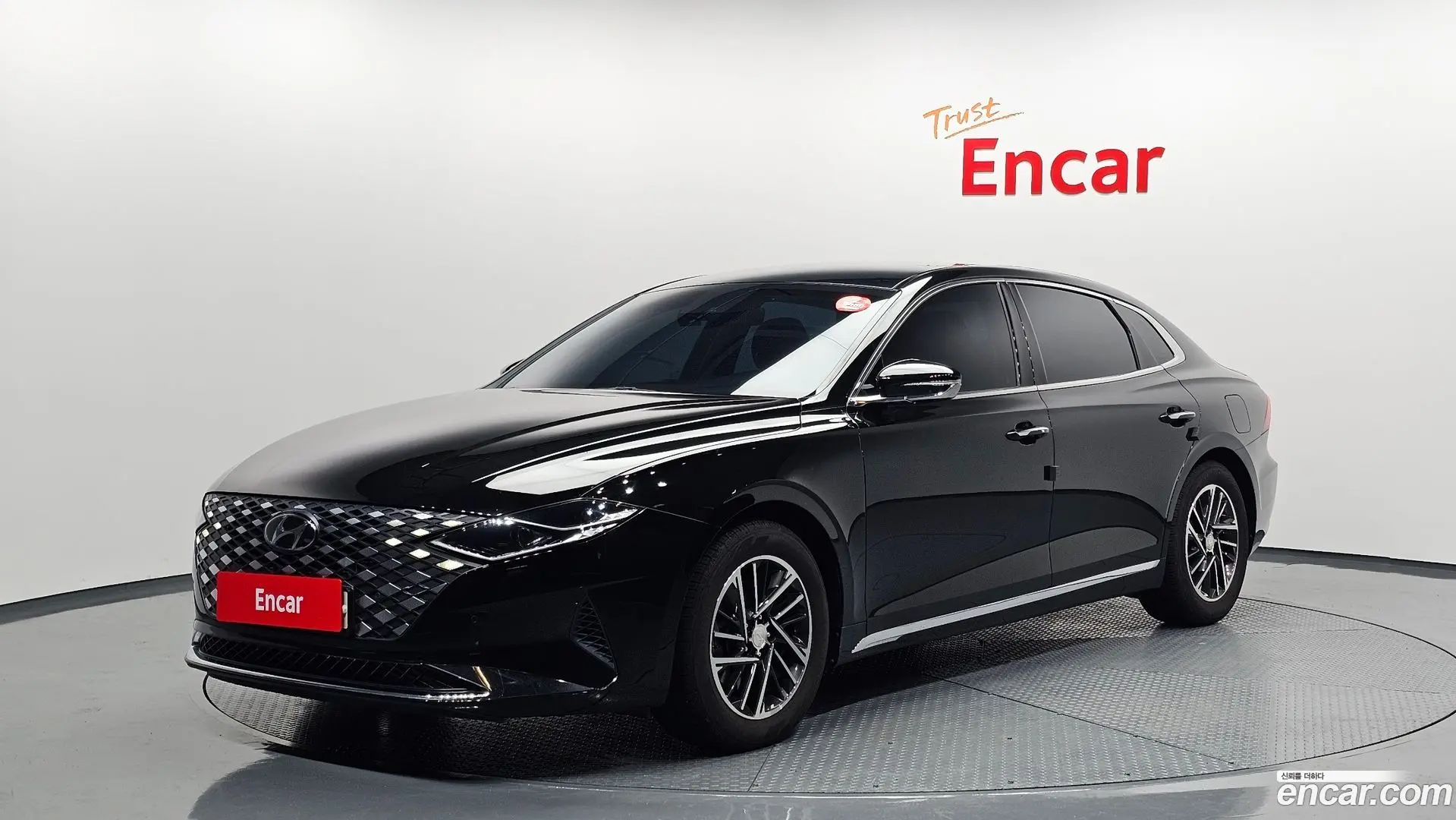 Main__Slider__Photo:Grandeur Hyundai 2021.5-0