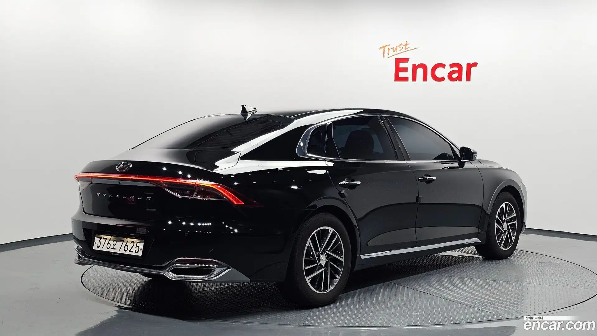 Grandeur Hyundai 2021.5-OUTER-003