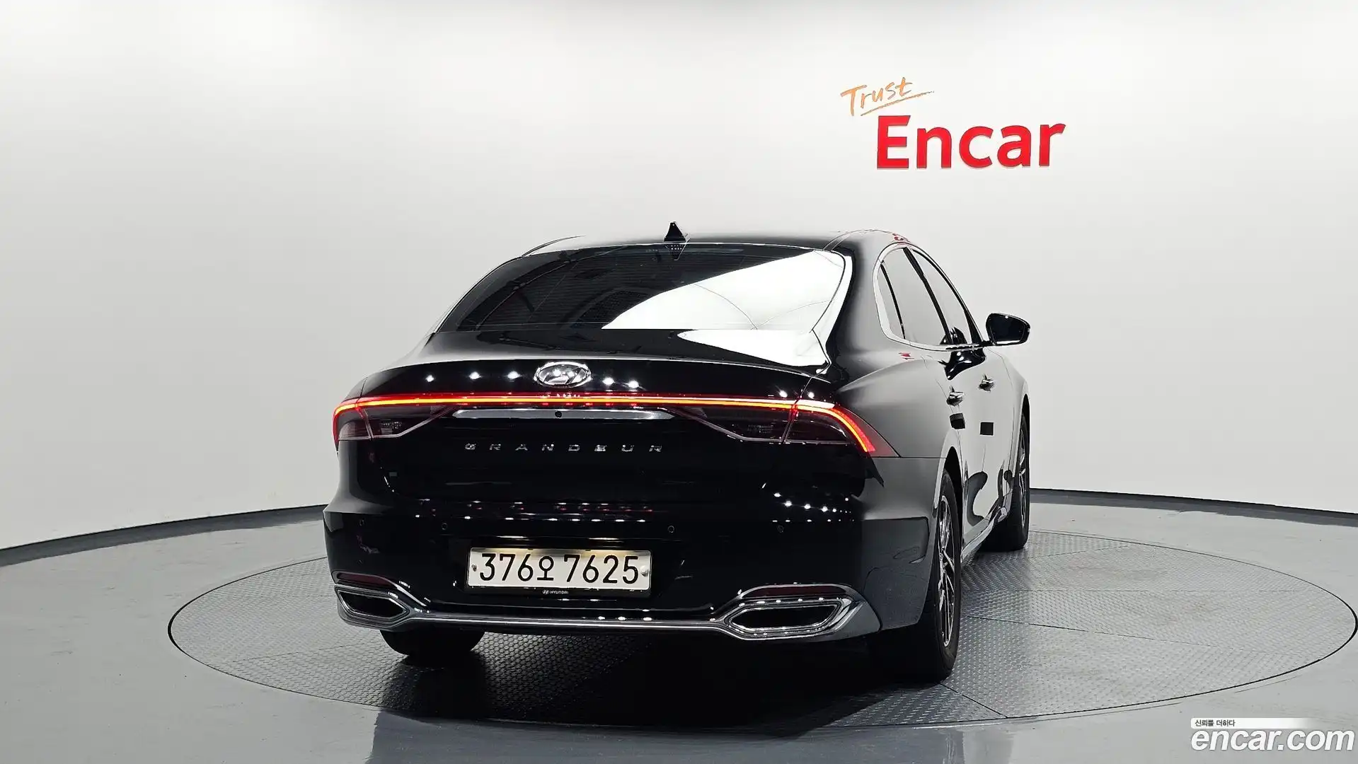 Grandeur Hyundai 2021.5-OUTER-004