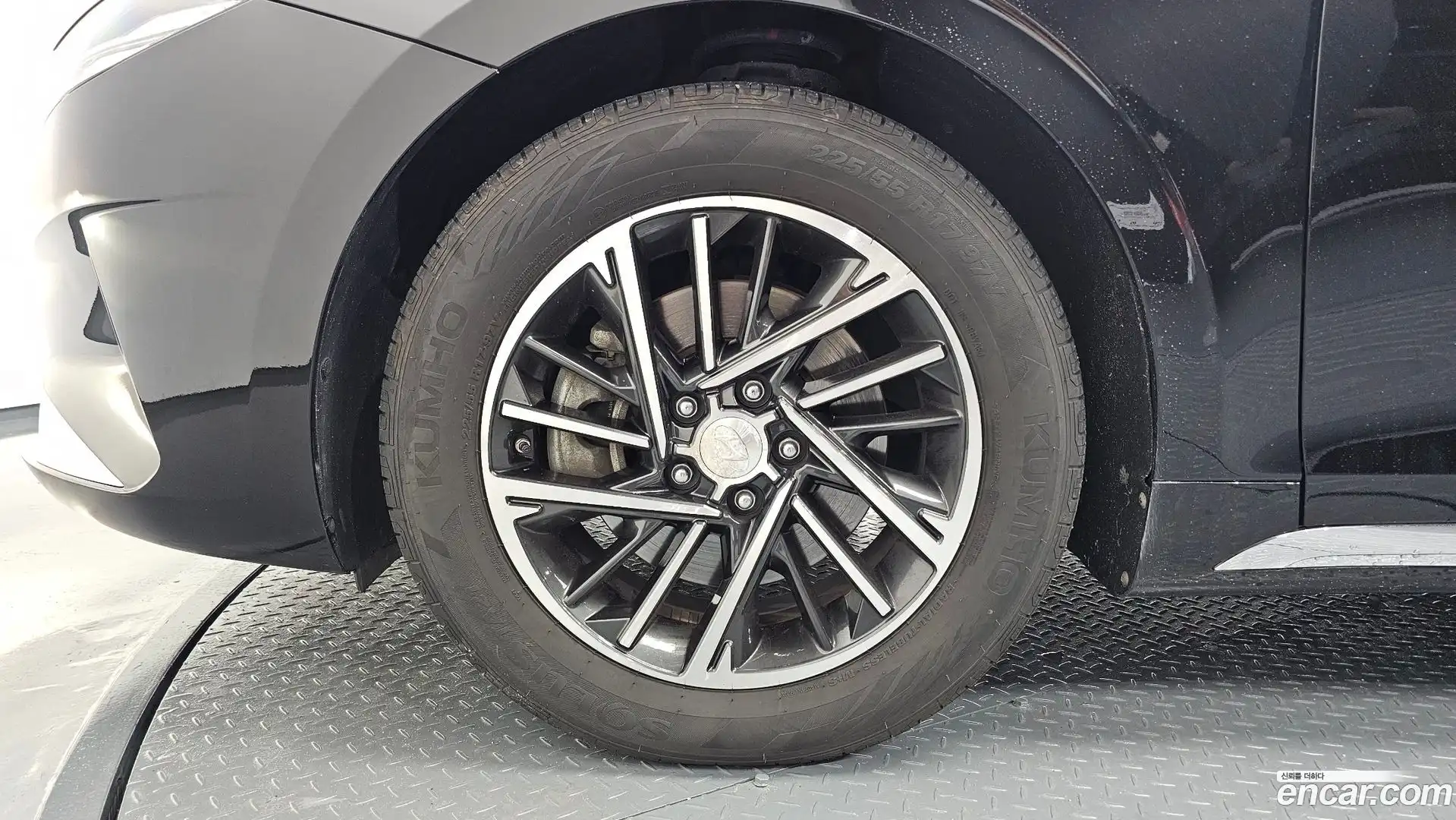 Grandeur Hyundai 2021.5-OUTER-005