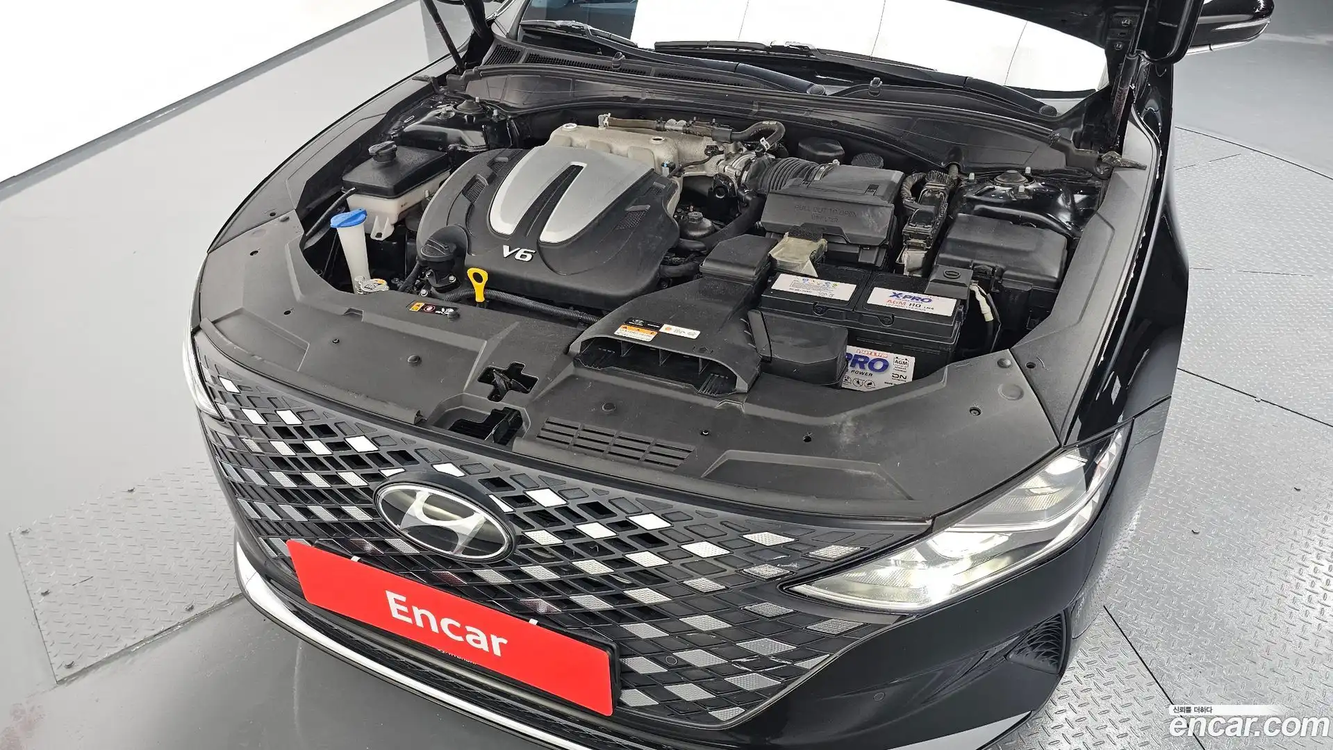 Grandeur Hyundai 2021.5-OUTER-006