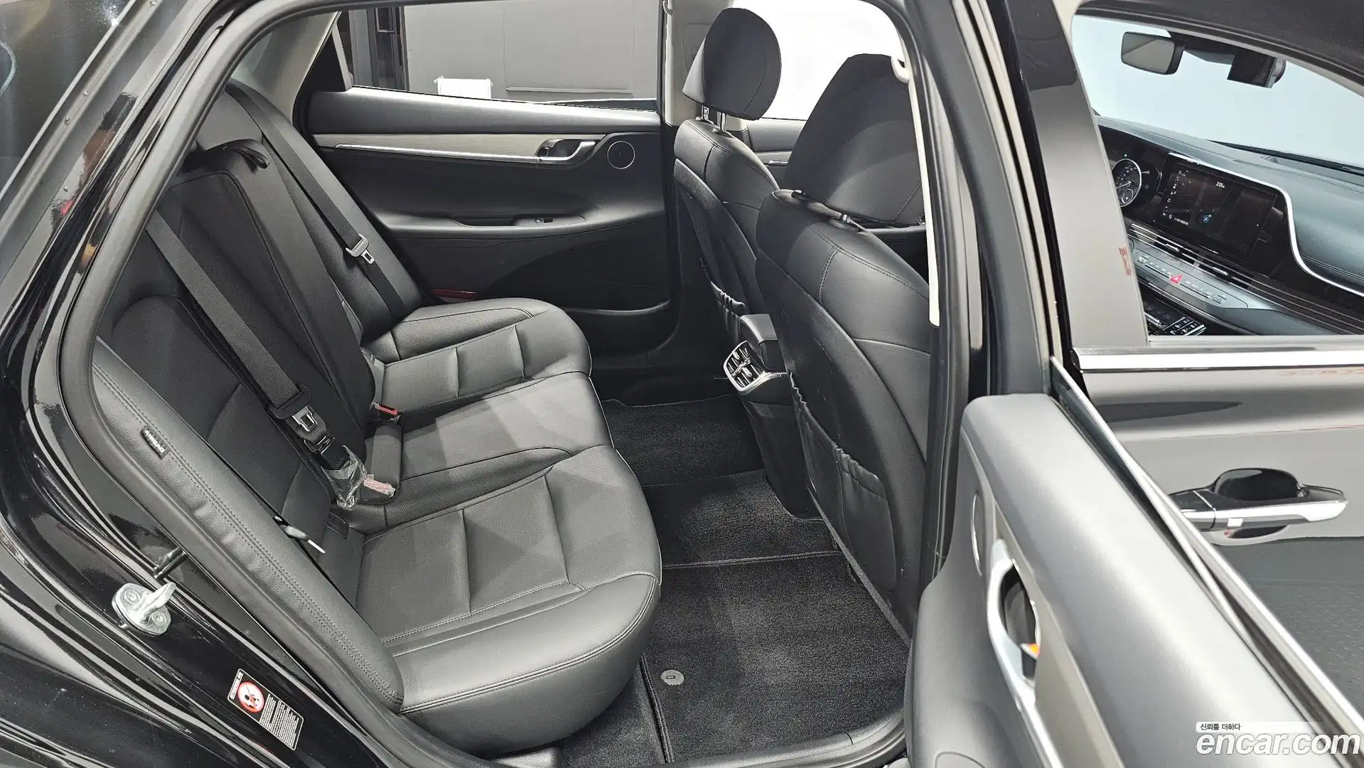 Grandeur Hyundai 2021.5-OPTION-015