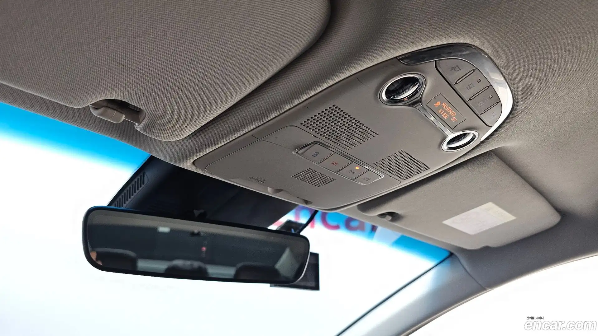 Grandeur Hyundai 2021.5-OPTION-023