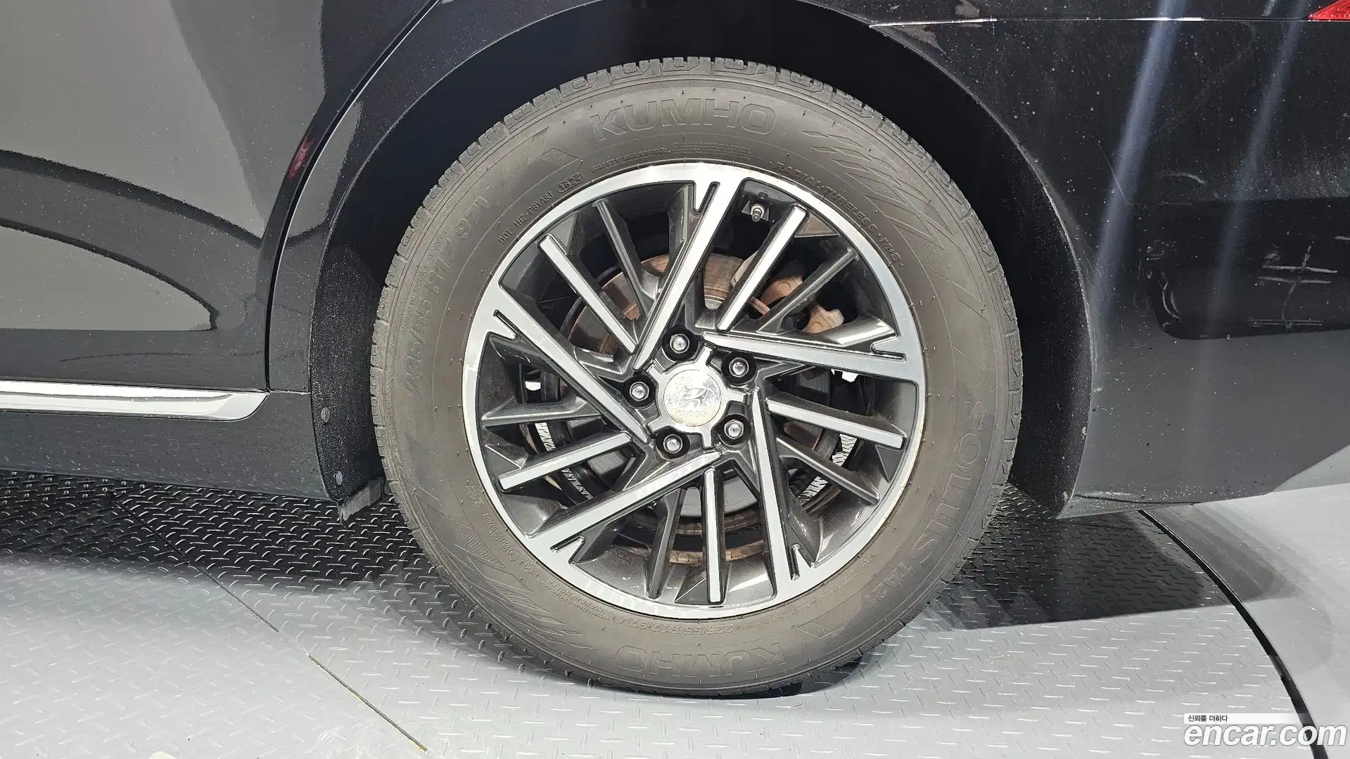Grandeur Hyundai 2021.5-OUTER-031