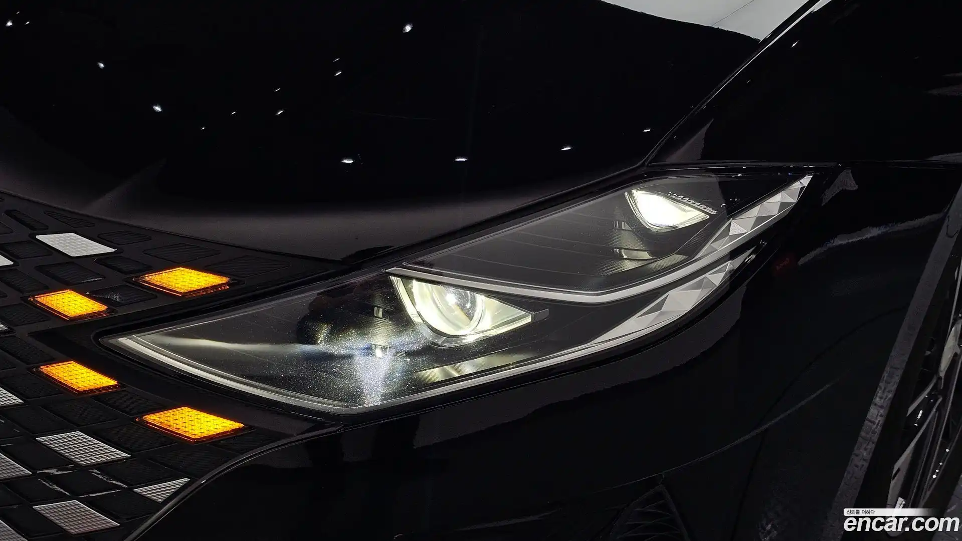 Grandeur Hyundai 2021.5-OUTER-032