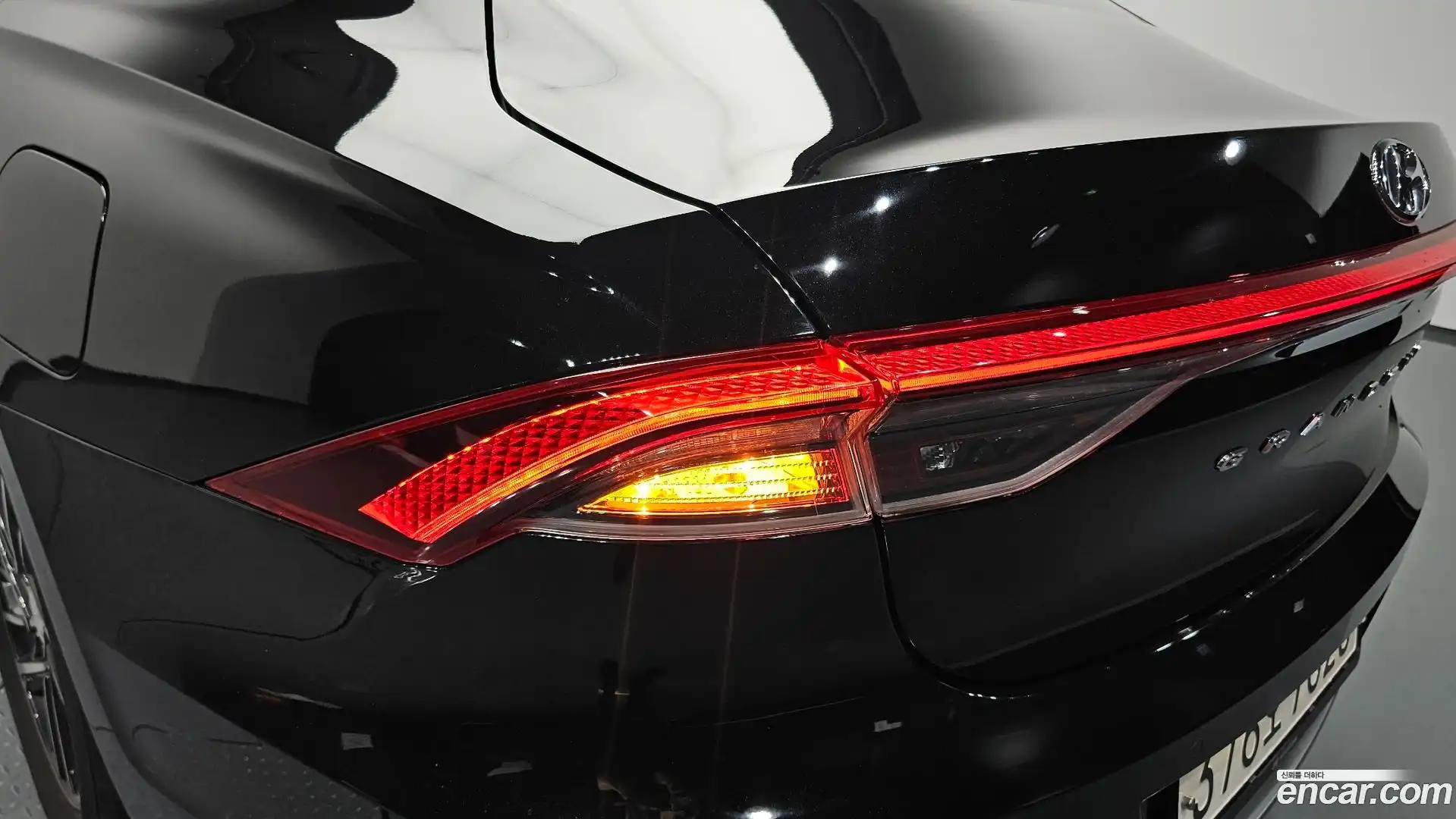 Grandeur Hyundai 2021.5-OUTER-033