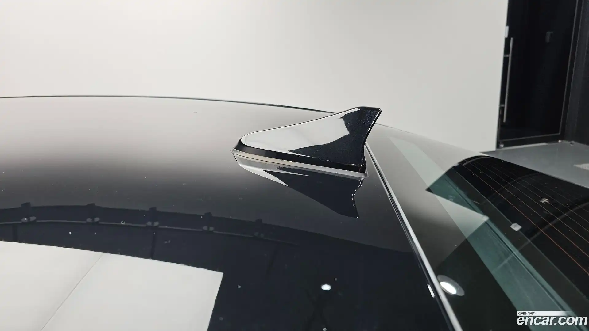 Grandeur Hyundai 2021.5-OPTION-042
