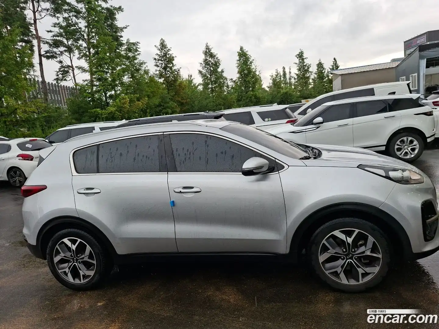Sportage Kia 2019.4-OUTER-002