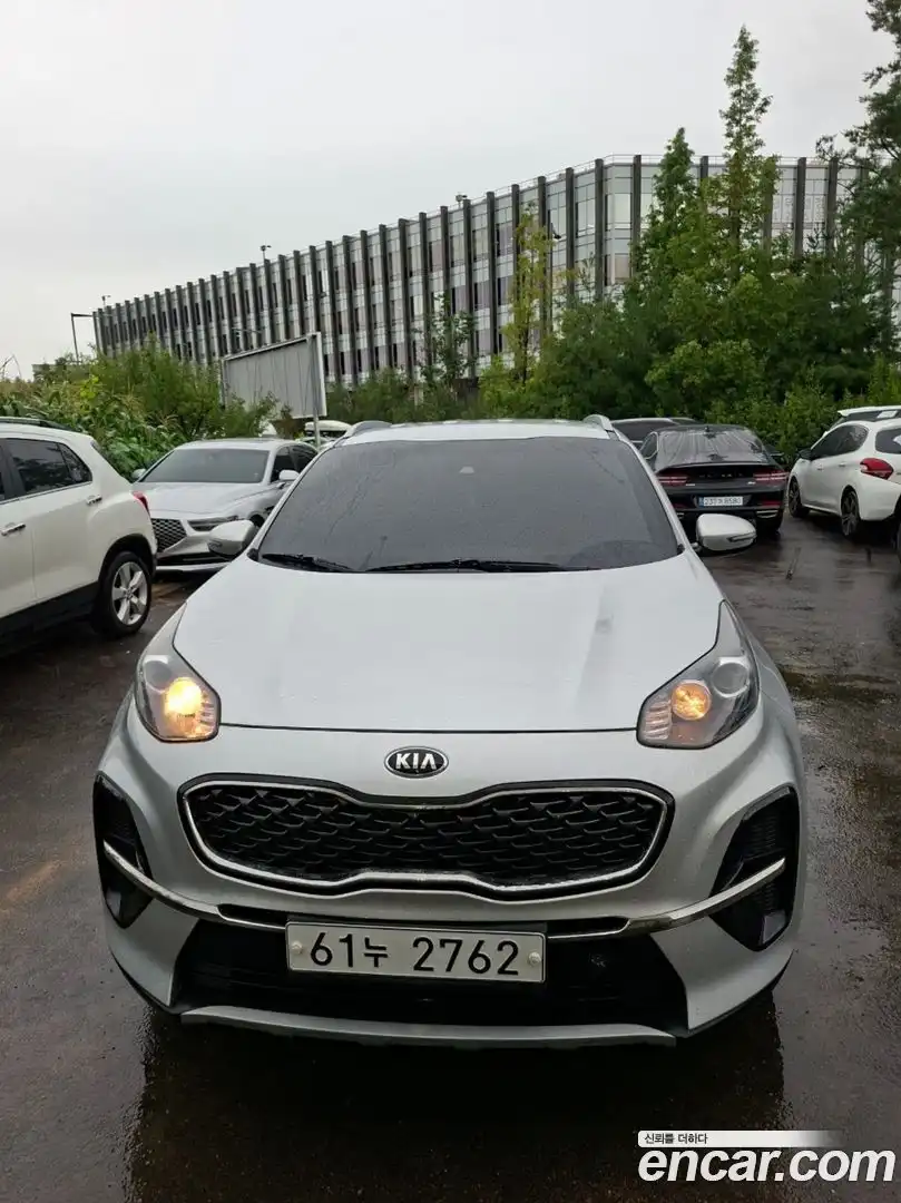 Sportage Kia 2019.4-OUTER-003