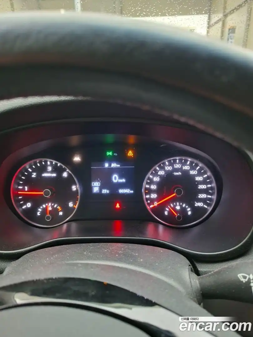 Sportage Kia 2019.4-OUTER-004