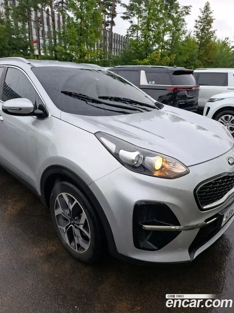 Sportage Kia 2019.4-OUTER-005