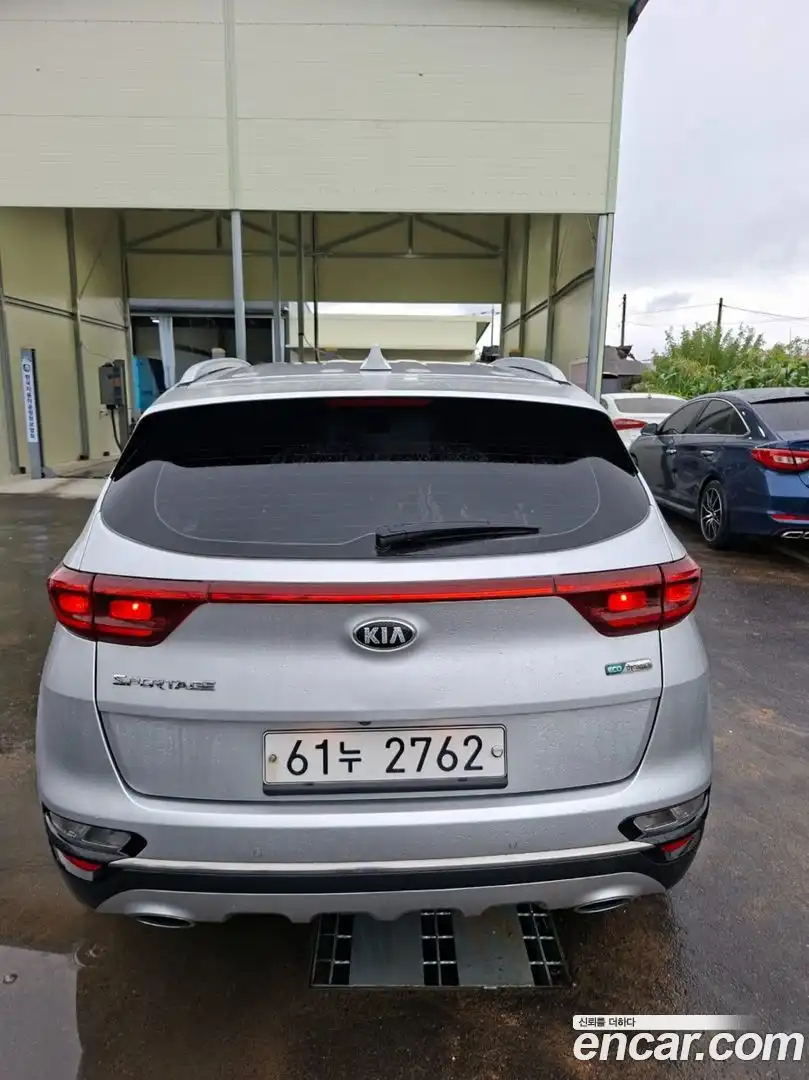 Sportage Kia 2019.4-OUTER-006