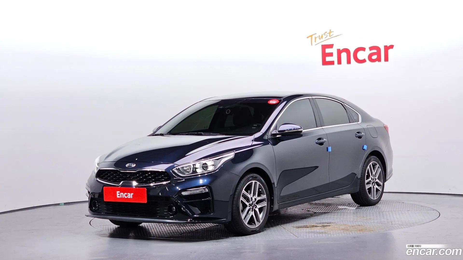 Main__Slider__Photo:K3 Kia 2019.0-0